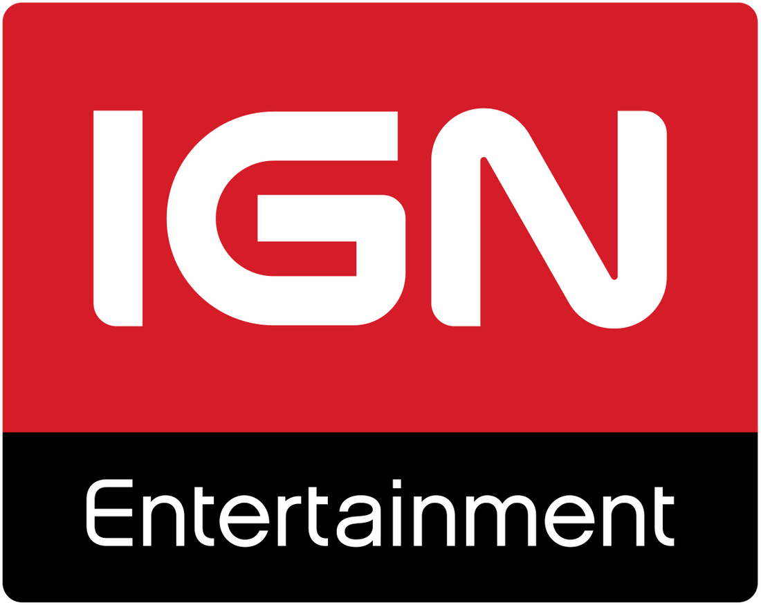 Best G-Sync Compatible Gaming Monitors 2021: FreeSync Displays for Nvidia GPUs