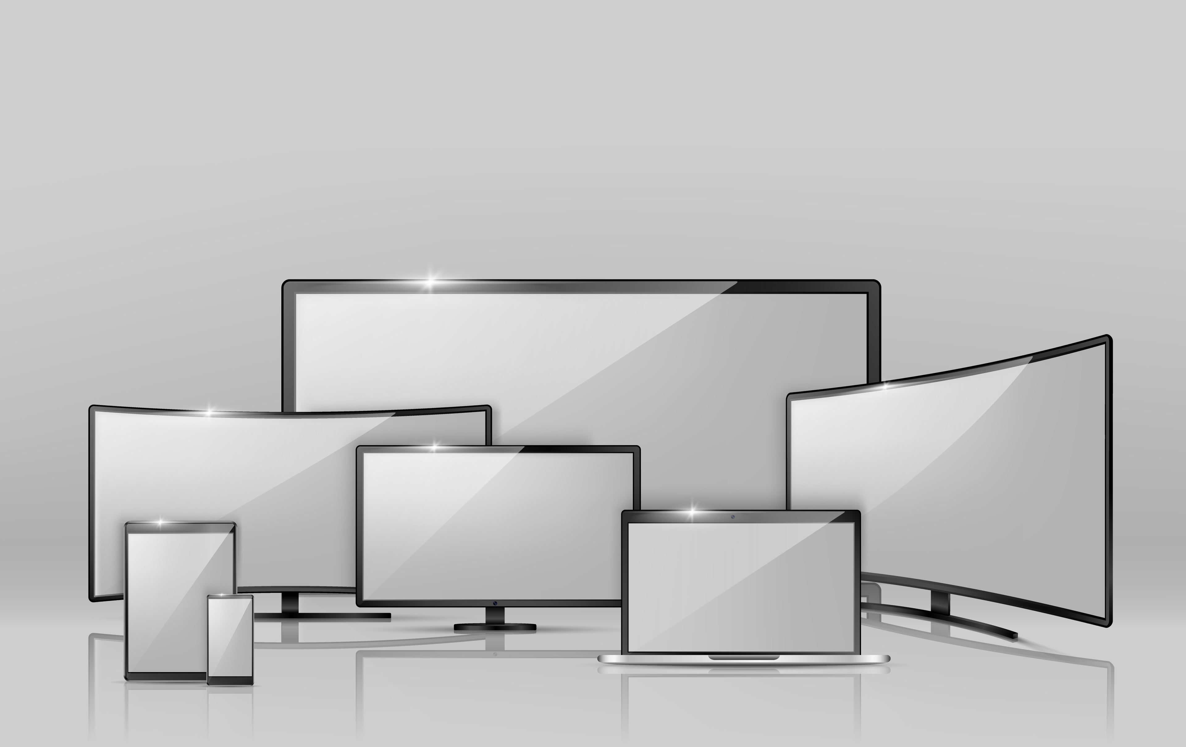 TN vs VA vs IPS | Which Monitor is the Best for YOU