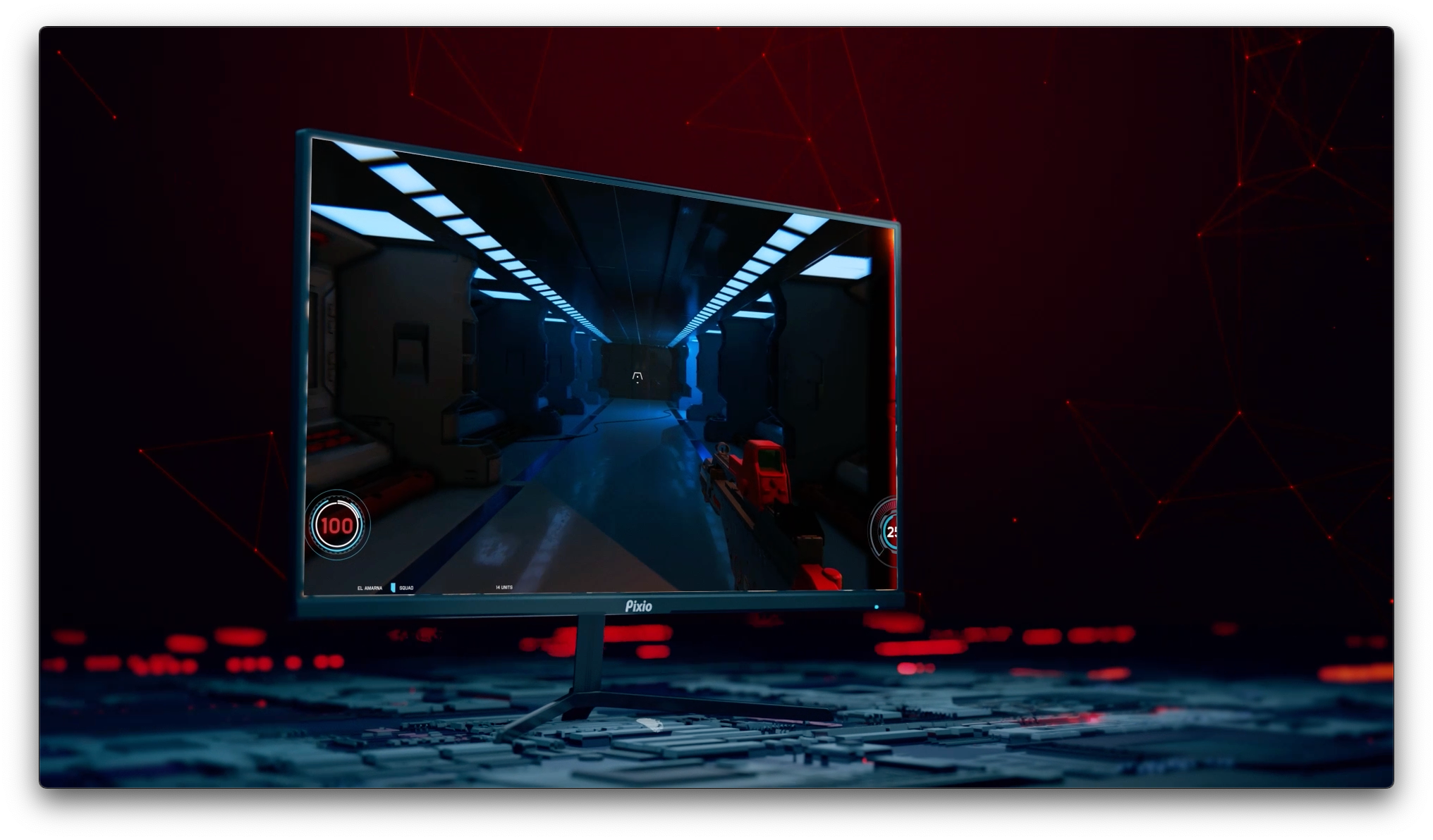 Unveiling the Mysteries of Ghosting and Motion Blur in Gaming: Tips to Minimize Visual Artifacts