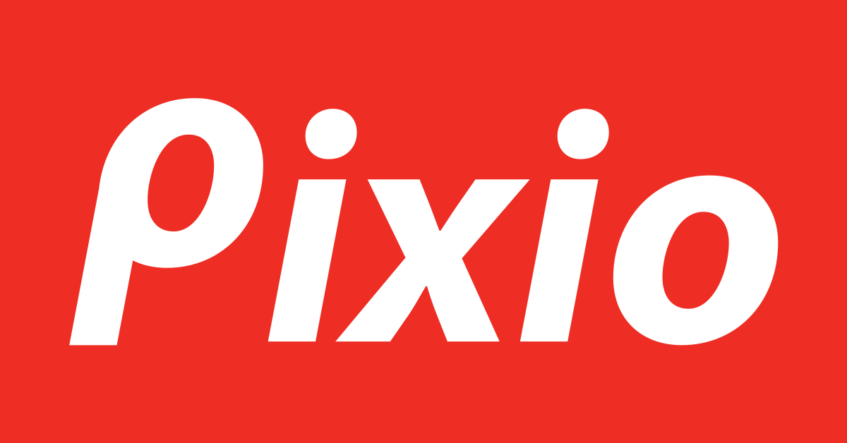 Official Pixio Store - Best Performance Gaming Monitors