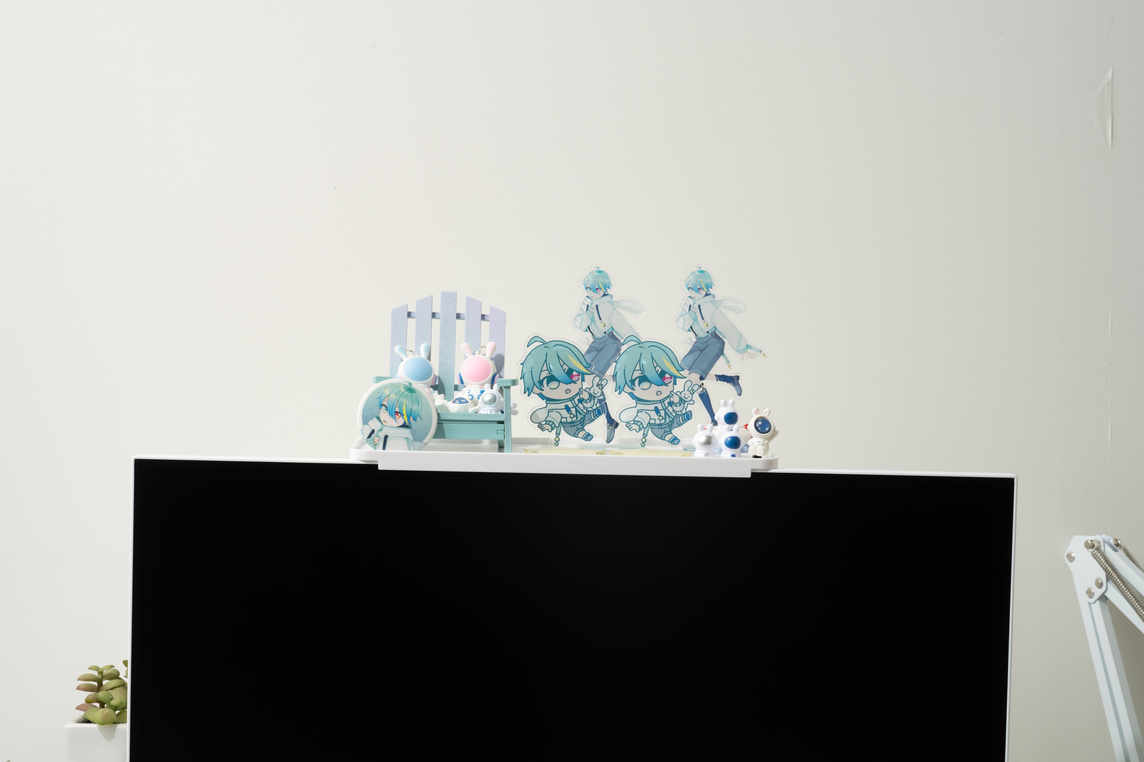 20240328_25906.jpg__PID:45141028-a79d-4bae-aa8c-81db316ab9b9