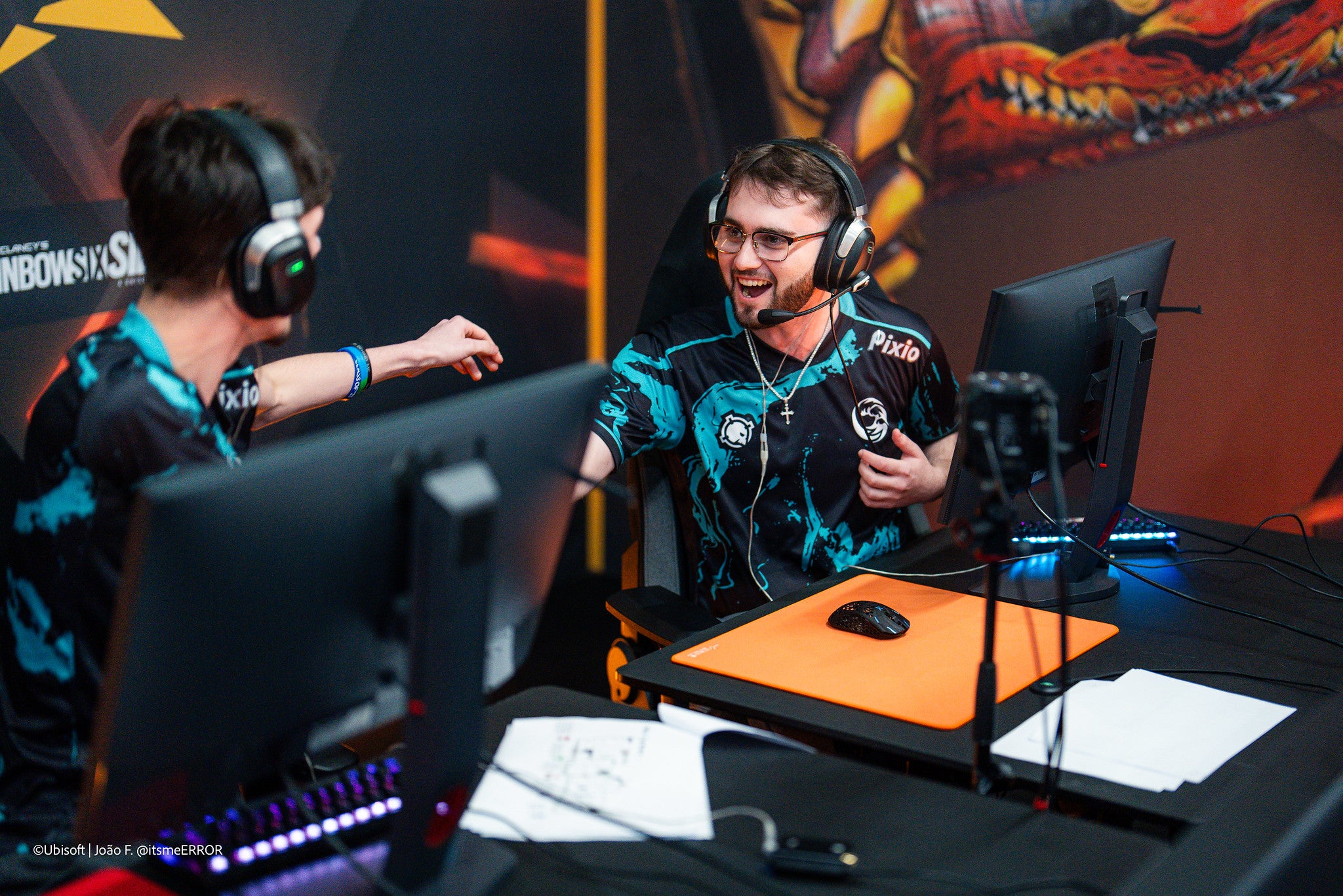 53734596525_ee997f701c_k.jpg__PID:5dfbe150-dea3-4815-bad4-99484825145b