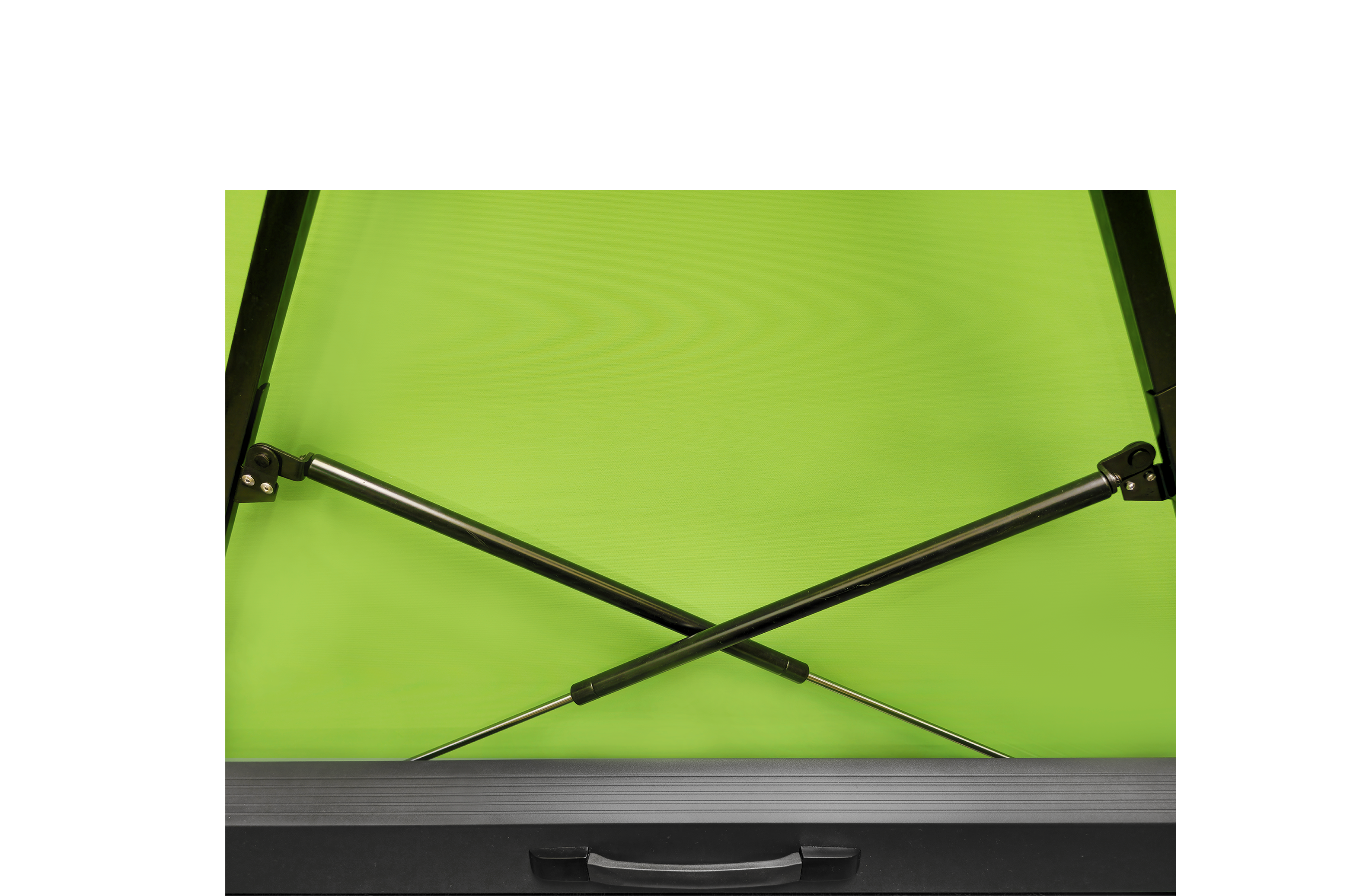 Pixio Green Screen XL Wide/XL Ultrawide