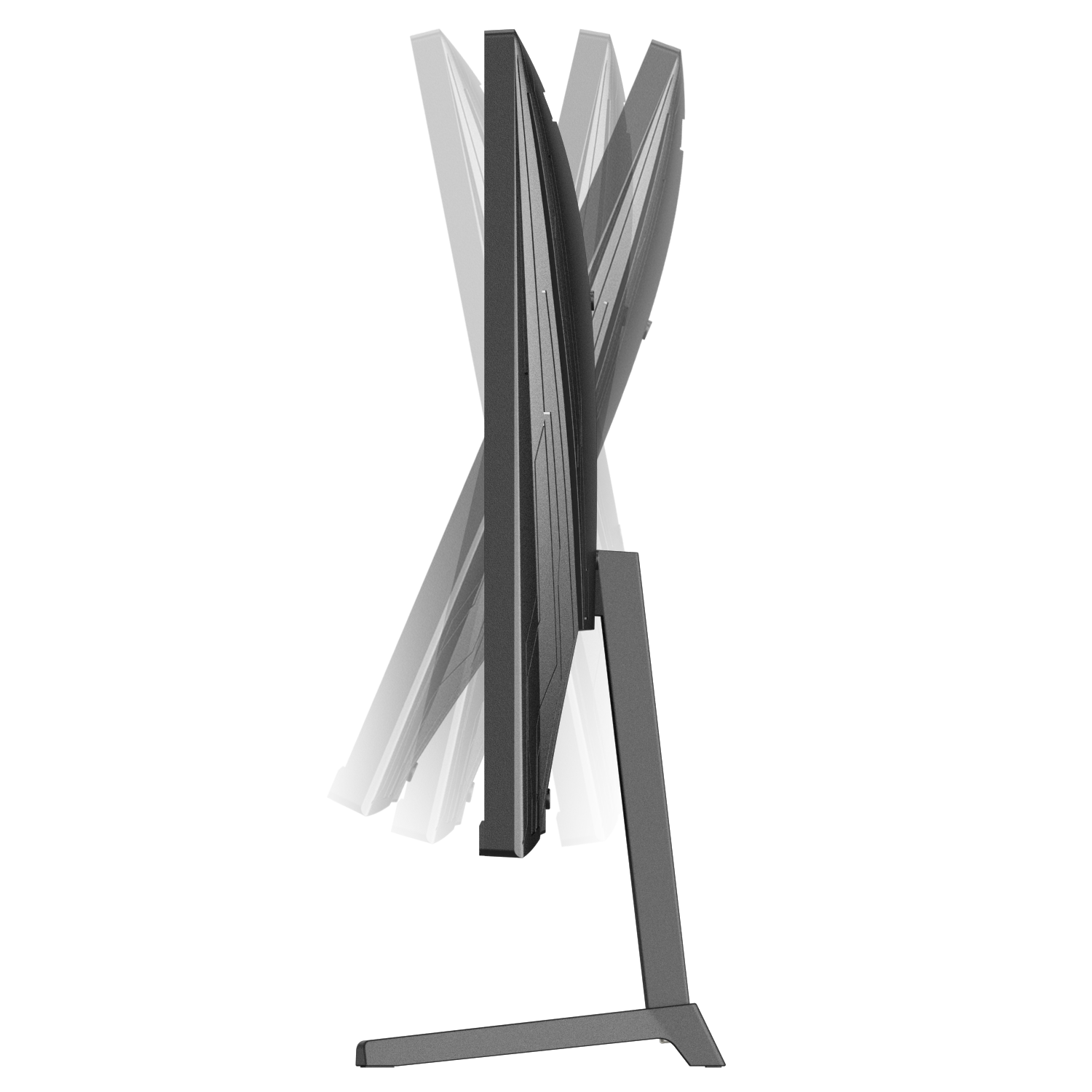 PX248 Prime S Gaming Monitor