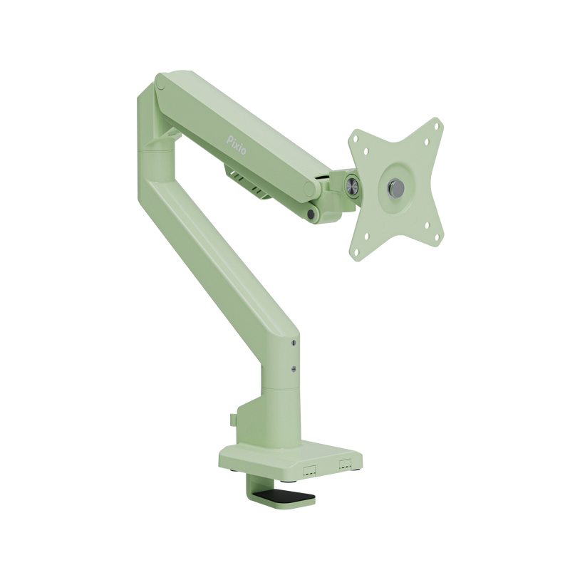 Matching Monitor Arm