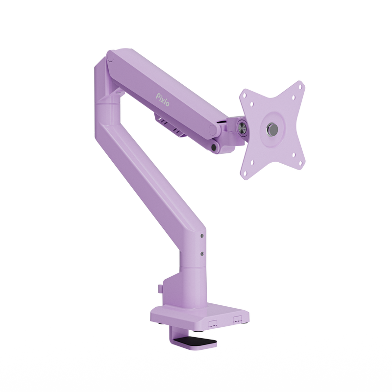 Matching Monitor Arm