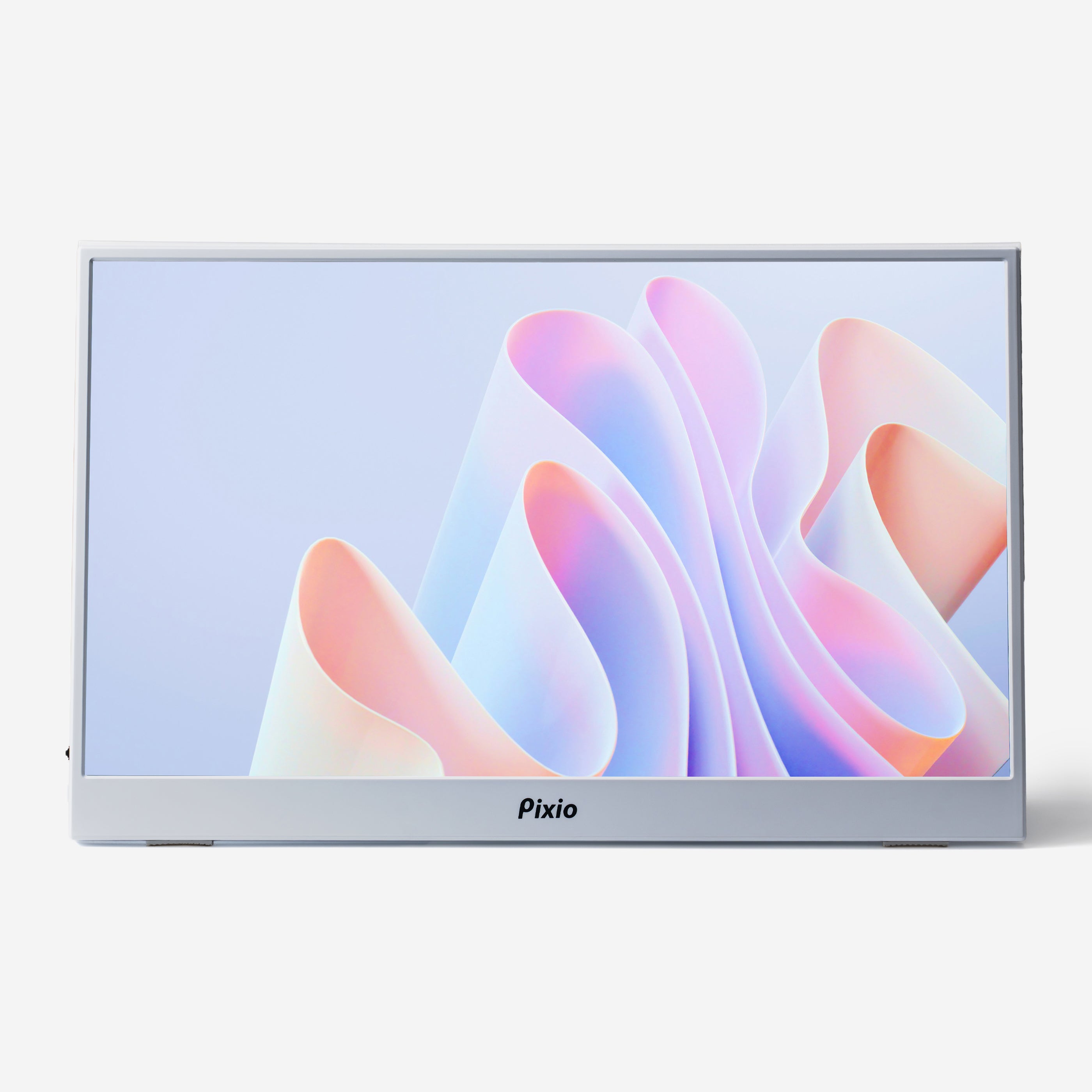 PX160 Wave 15.6 inch Portable Gaming Monitor – Pixio