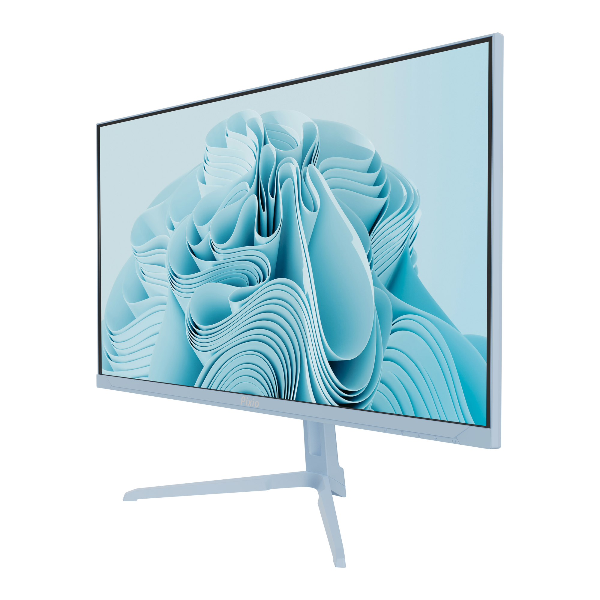 PX246 Wave - Certified Refurbished