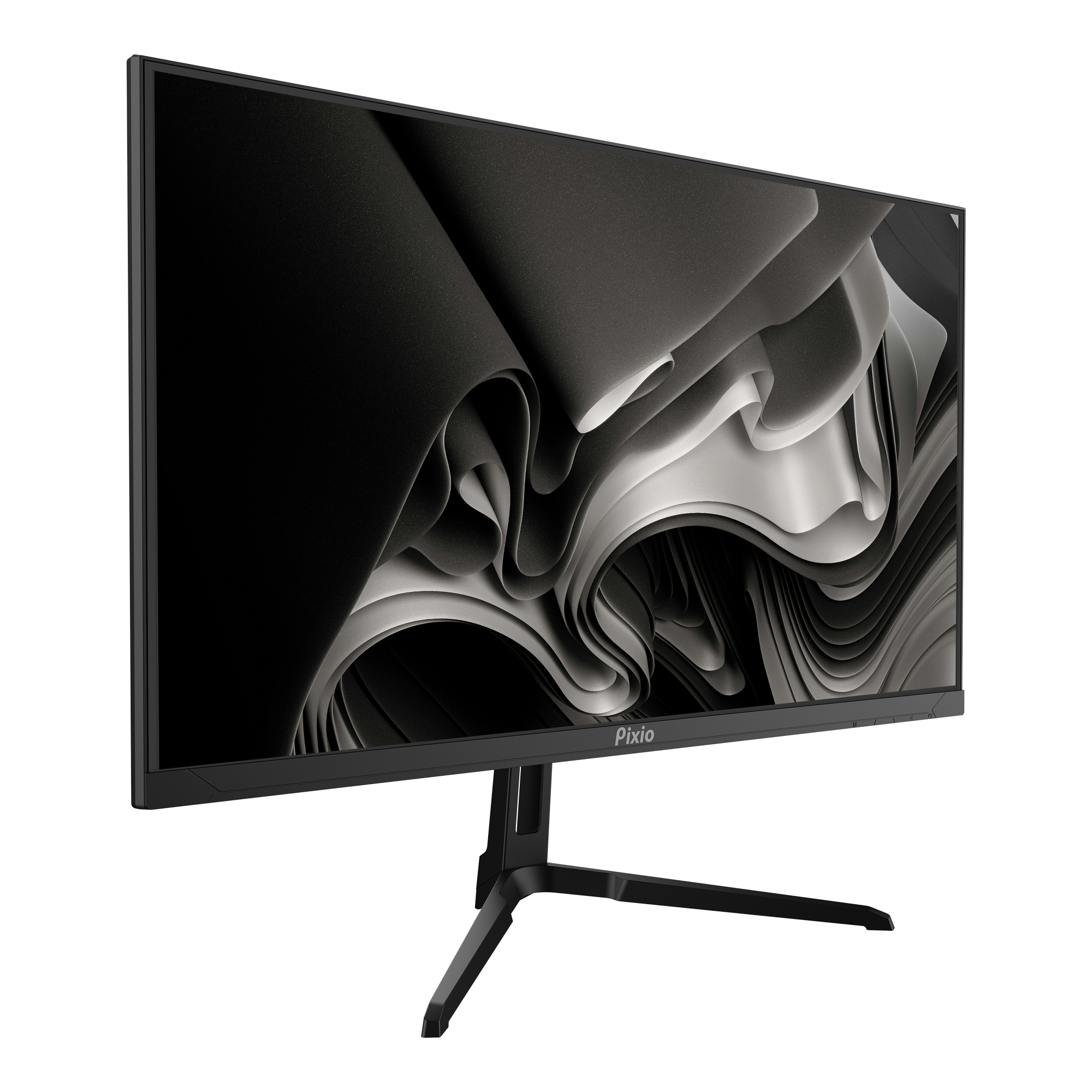 PX246 Wave - Certified Refurbished