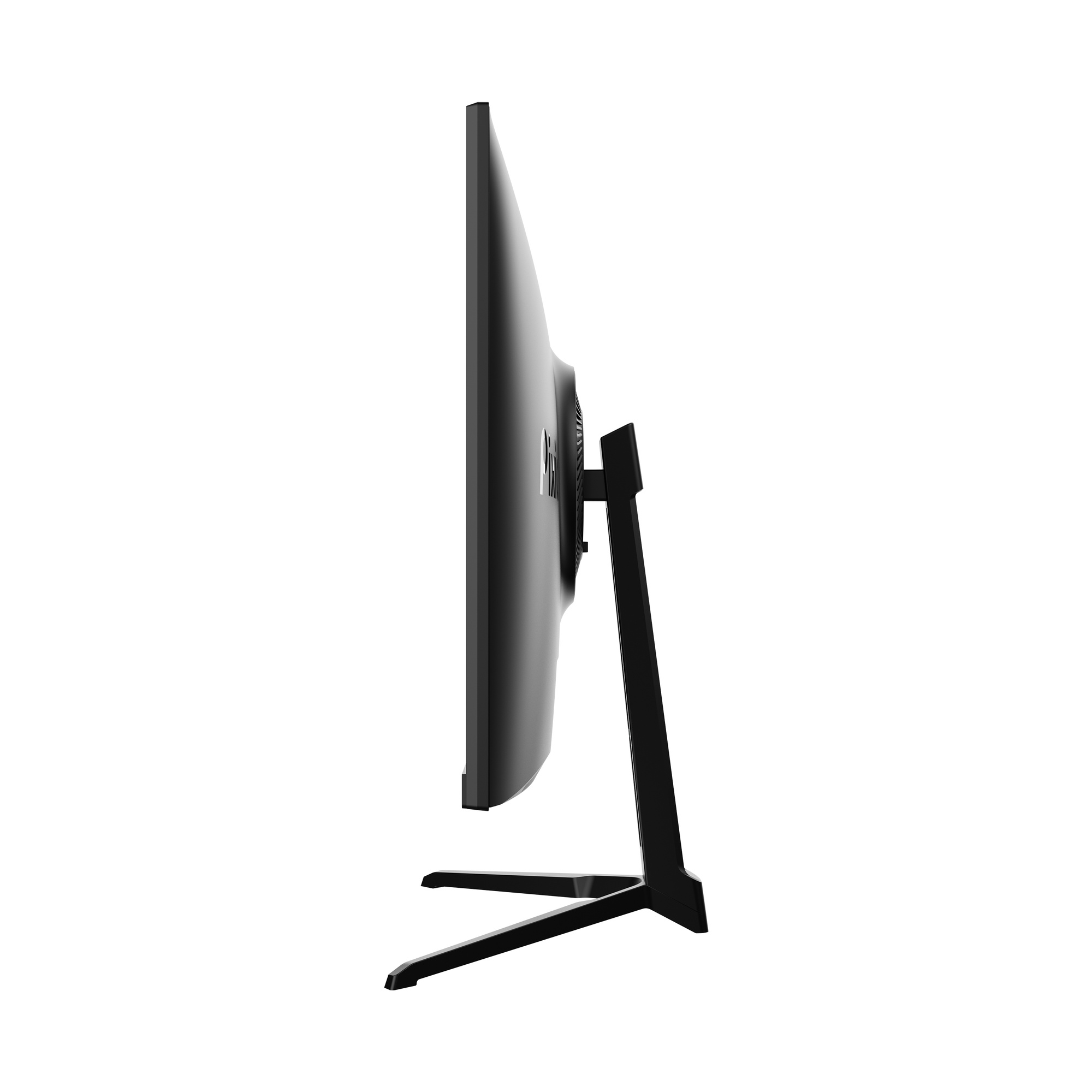 PX246 Wave - Certified Refurbished