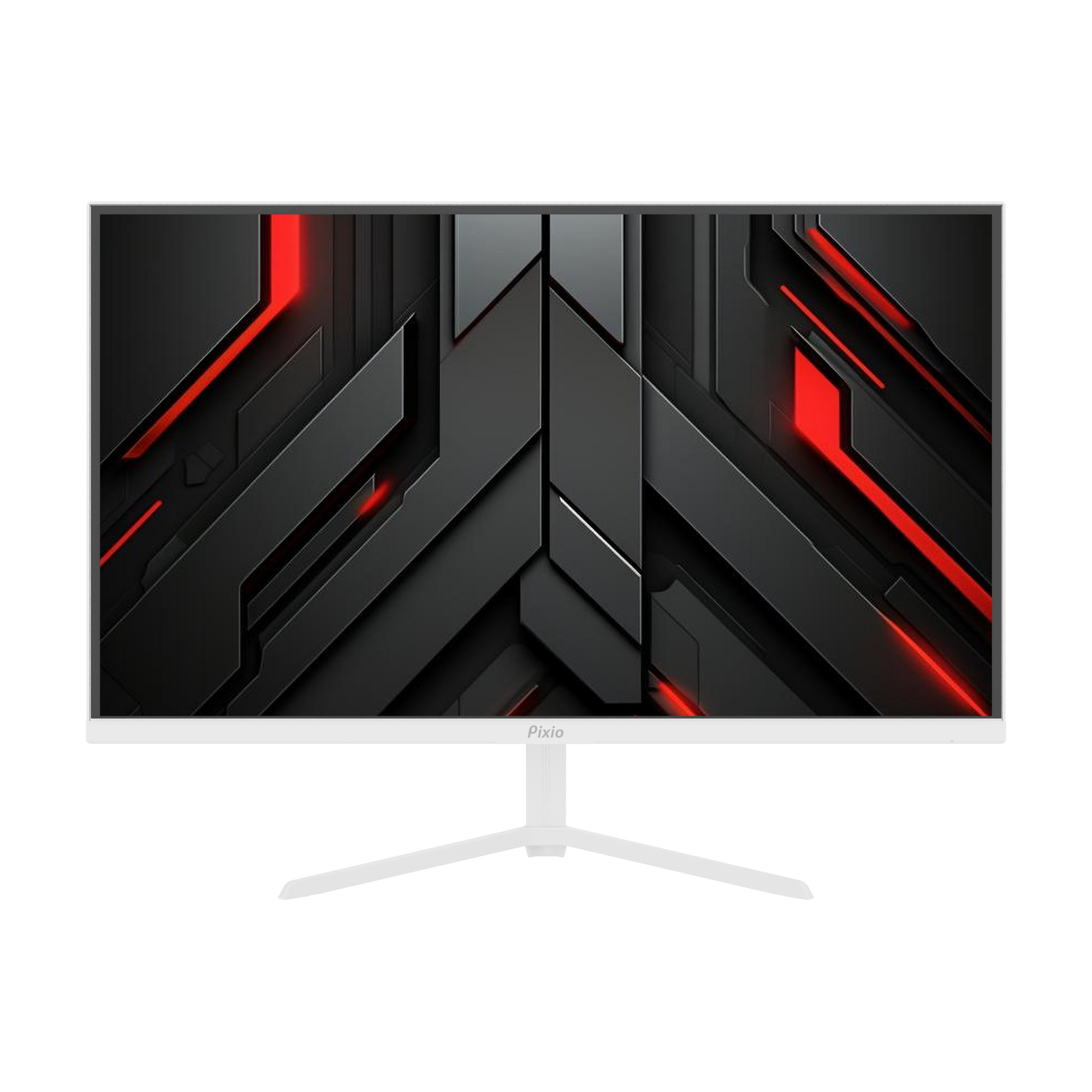 PX248 Prime V2 Gaming Monitor - Certified Refurbished