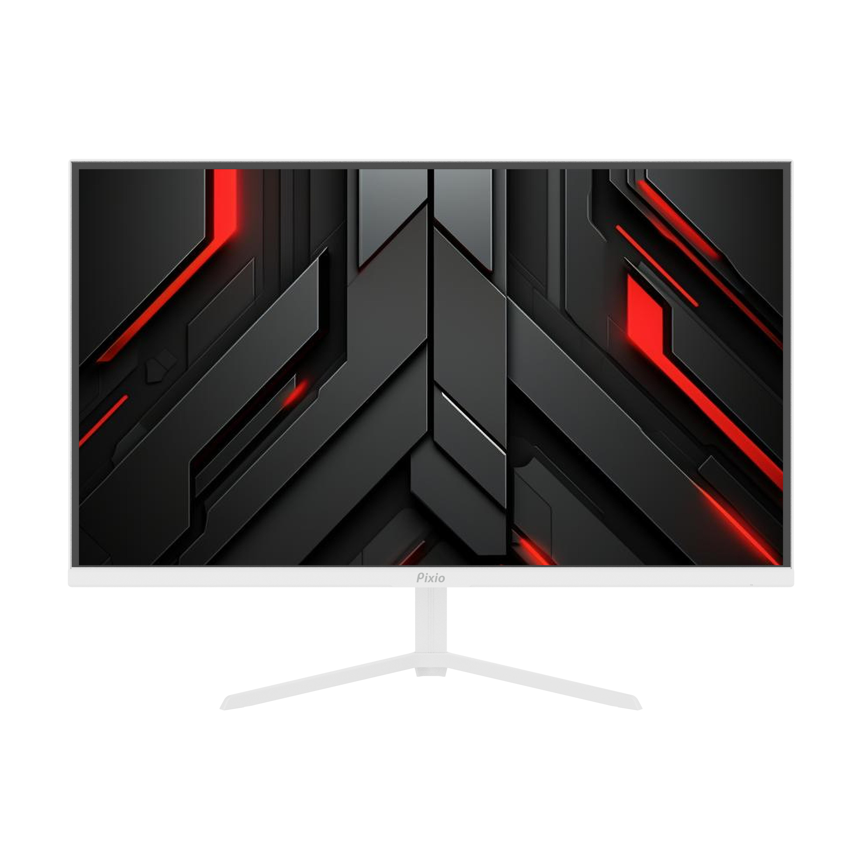 Pixio PX248 Prime V2 | 24 inch 1080p 180Hz 1ms Fast IPS Gaming Monitor Pixio PX248 Prime V2 | 24 inch 1080p 180Hz 1ms Fast IPS Gaming Monitor