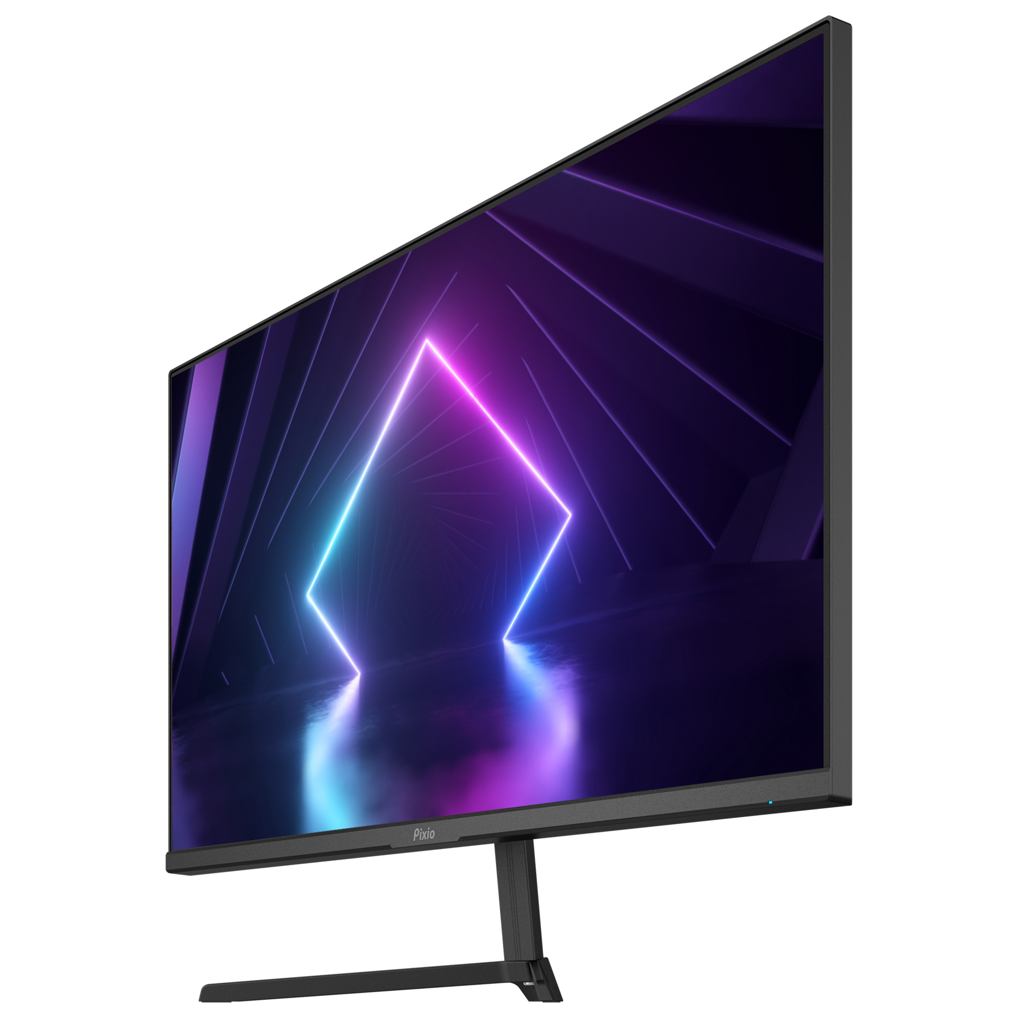 PX248 Prime V1 Gaming Monitor - Certified Refurbished