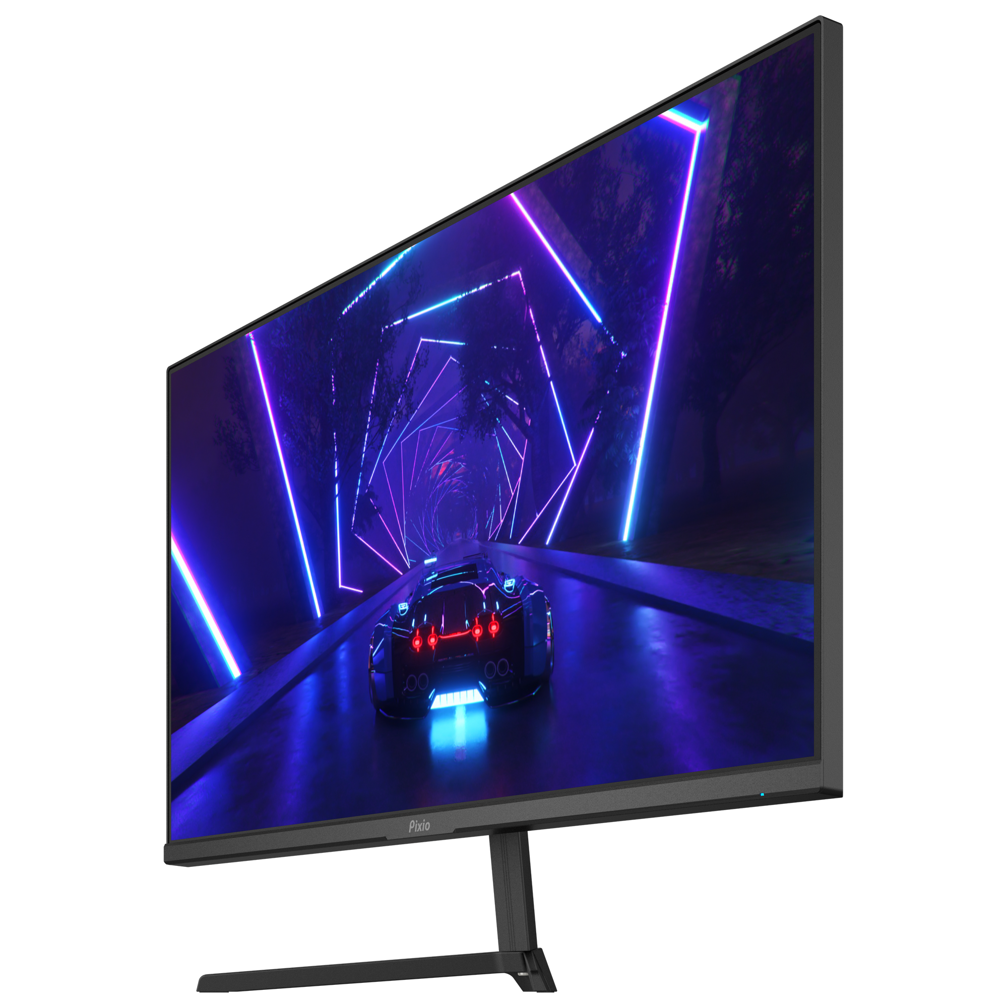 PX248 Prime S Gaming Monitor