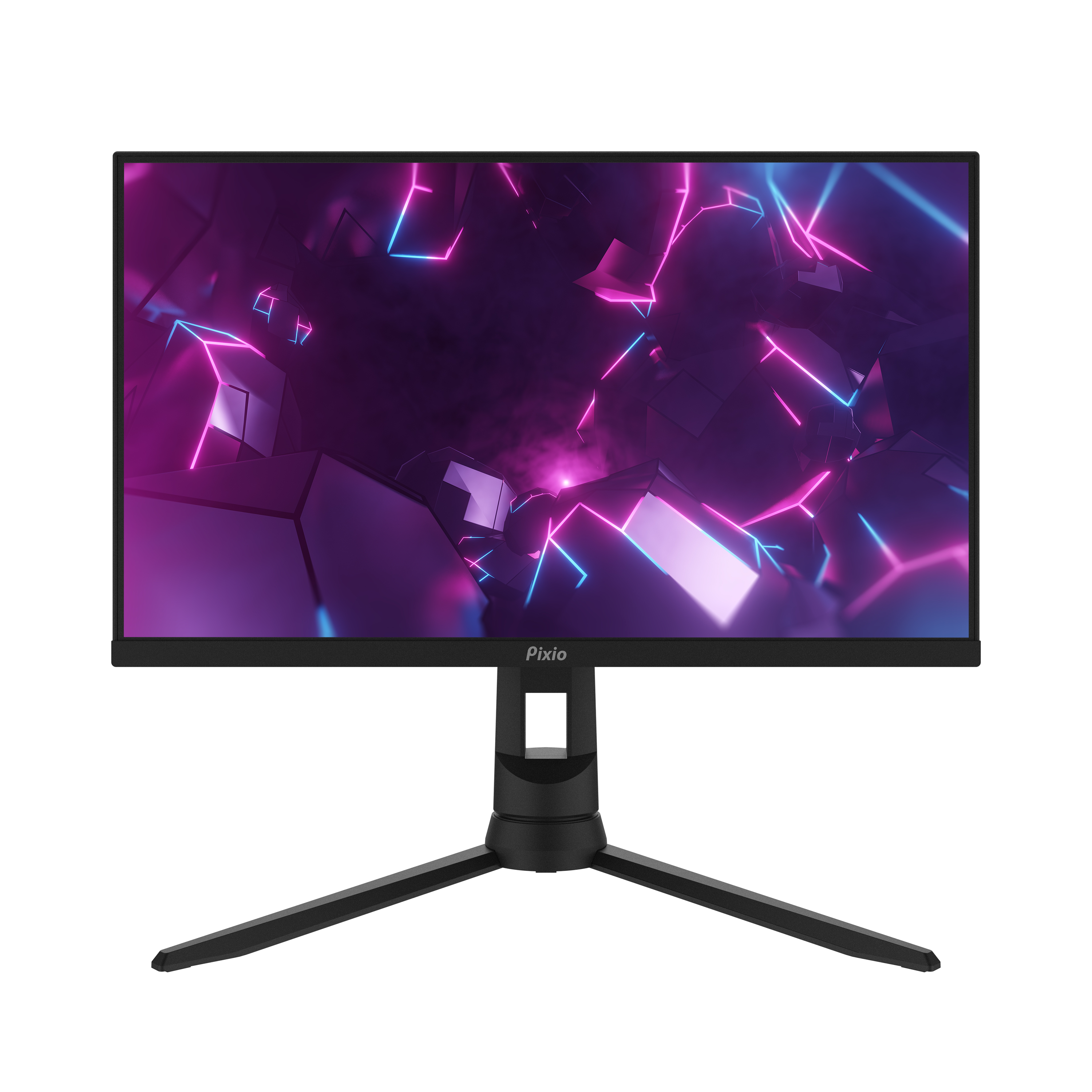 PX248 Pro Gaming Monitor