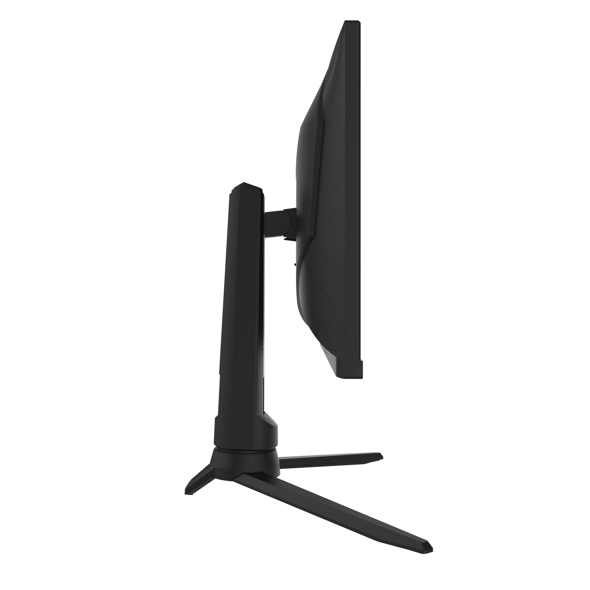 PX248 Pro Gaming Monitor - Certified Refurbished