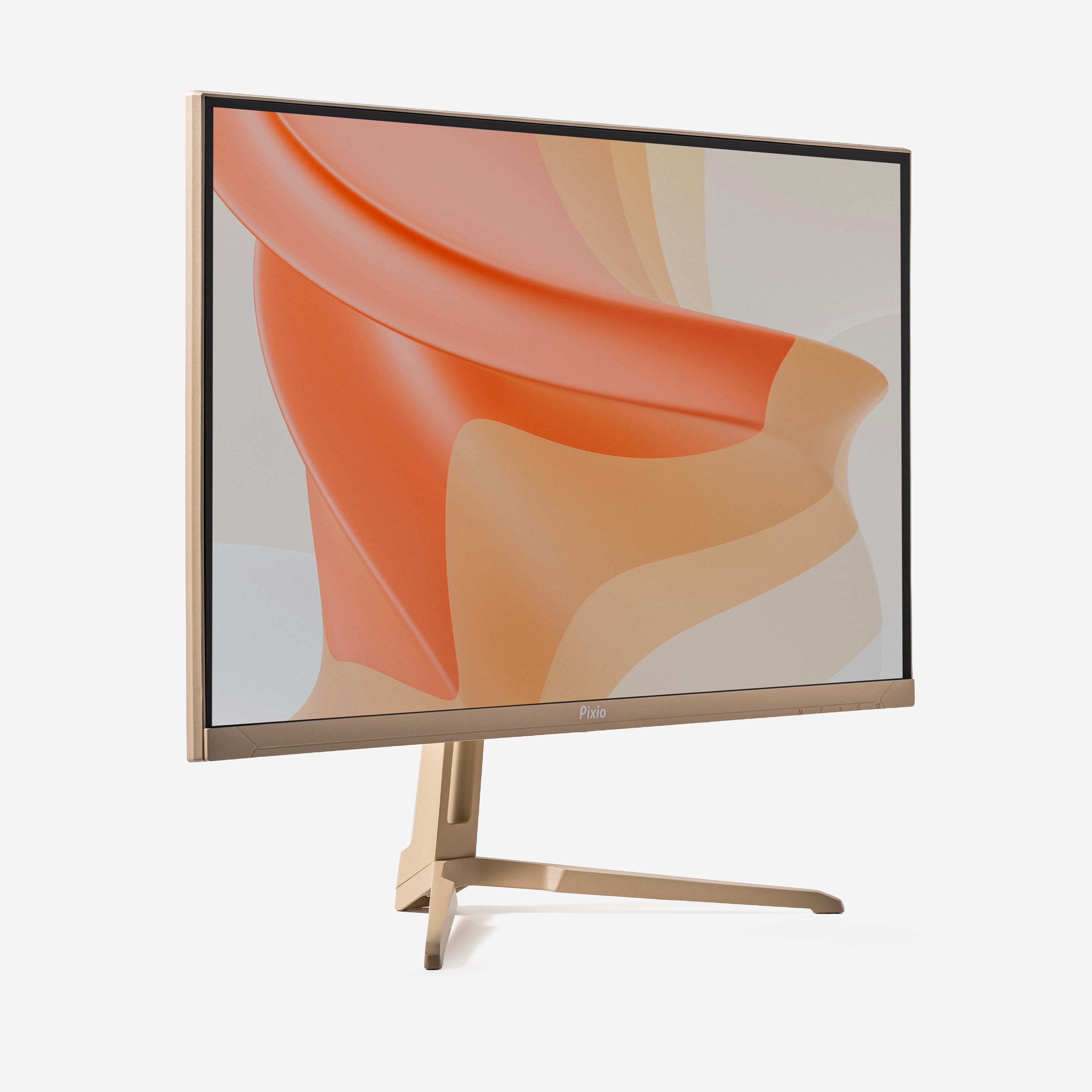 PX248 Wave 24-inch Fast IPS Gaming Monitor