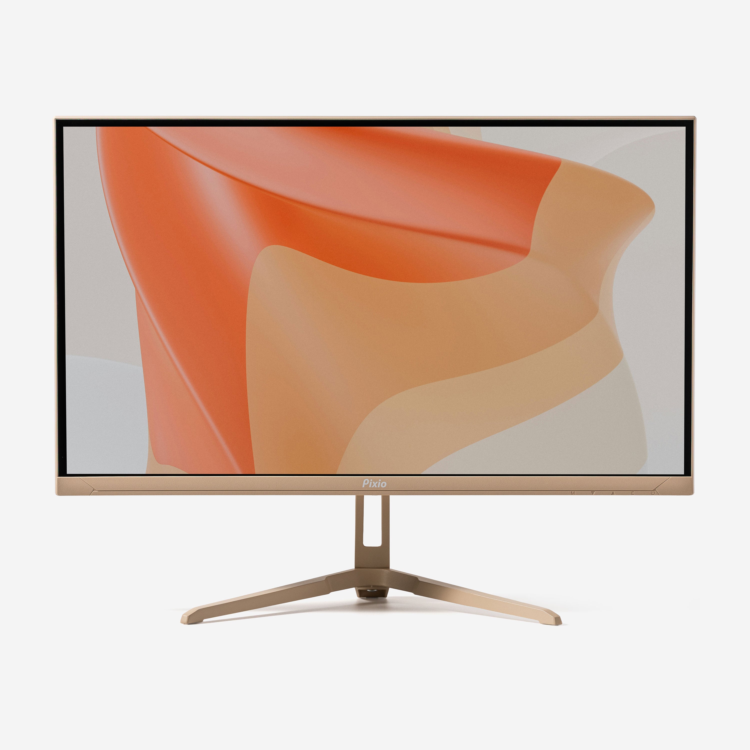 PX248 Wave 24-inch Fast IPS Gaming Monitor