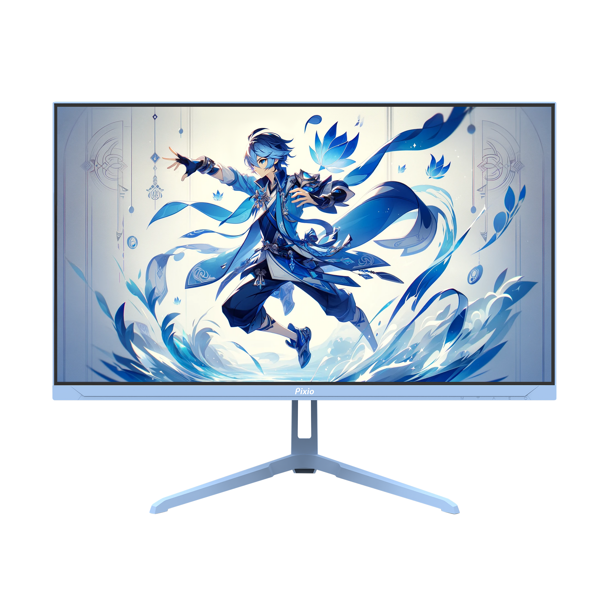 PX248 Wave - Certified Refurbished