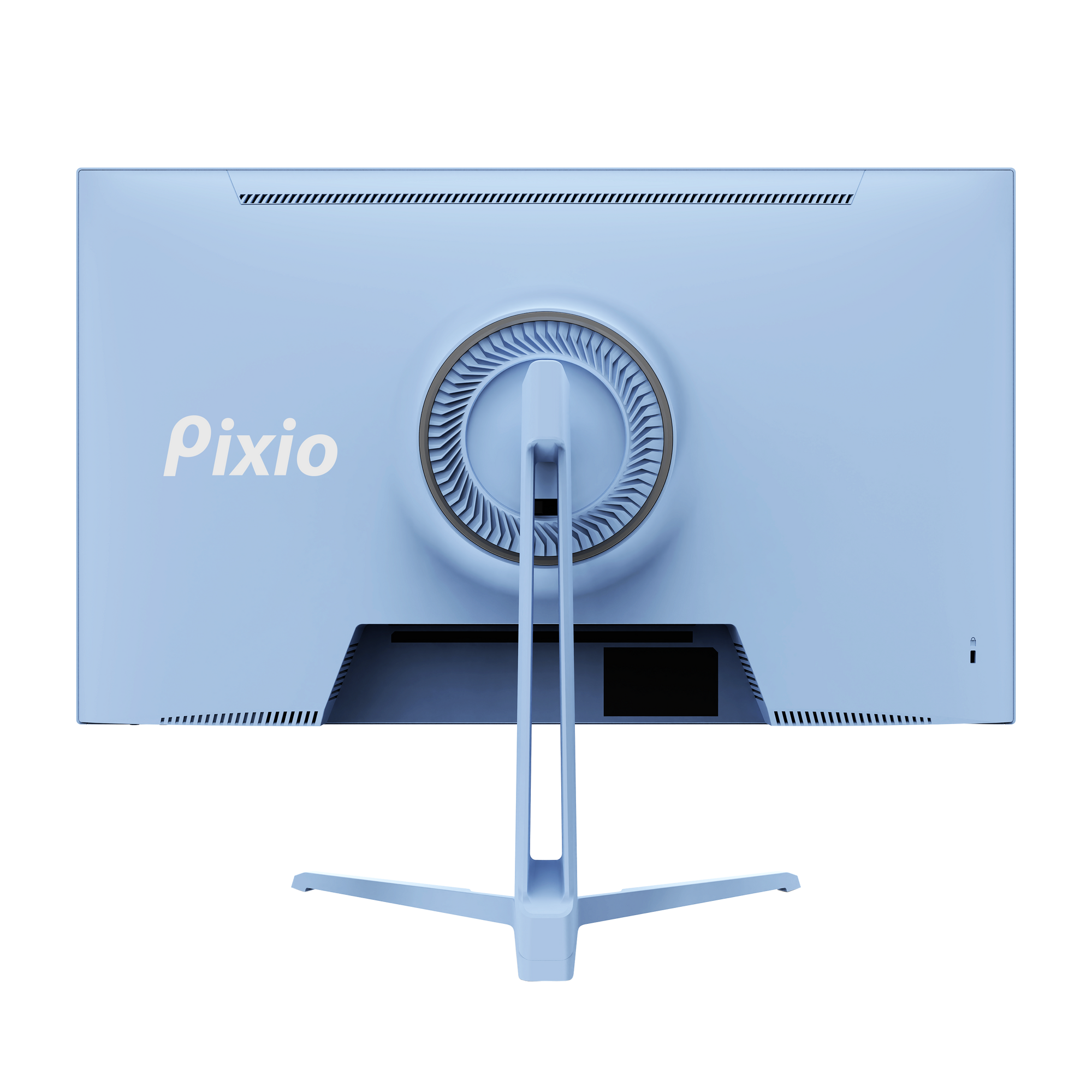 PX248 Wave - Certified Refurbished