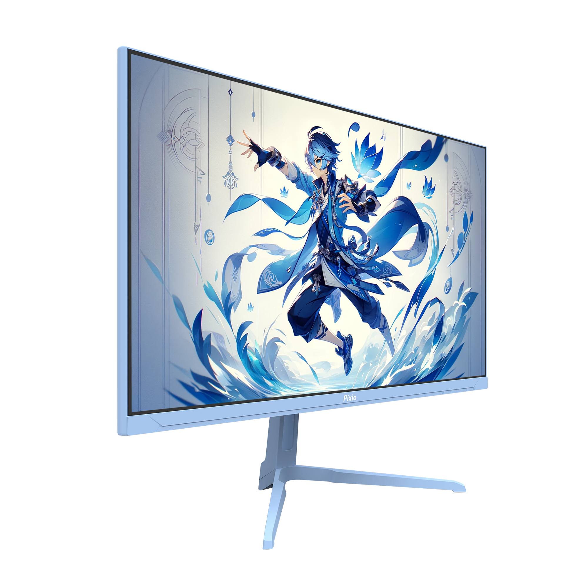 PX248 Wave - Certified Refurbished