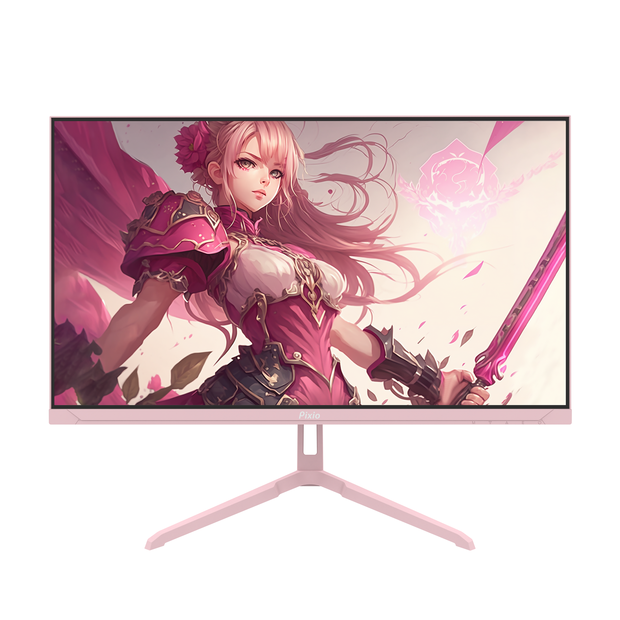 PX248 Wave - Certified Refurbished