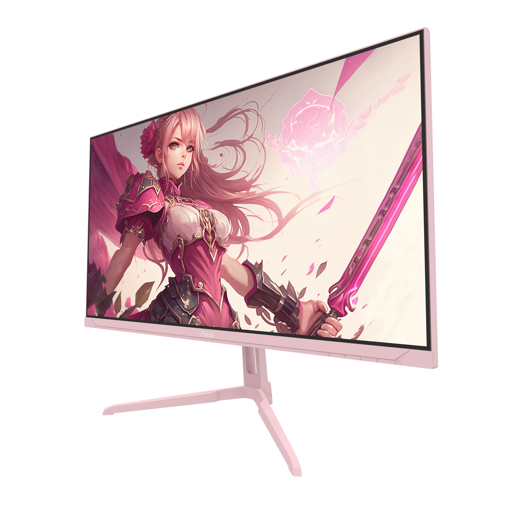 PX248 Wave - Certified Refurbished