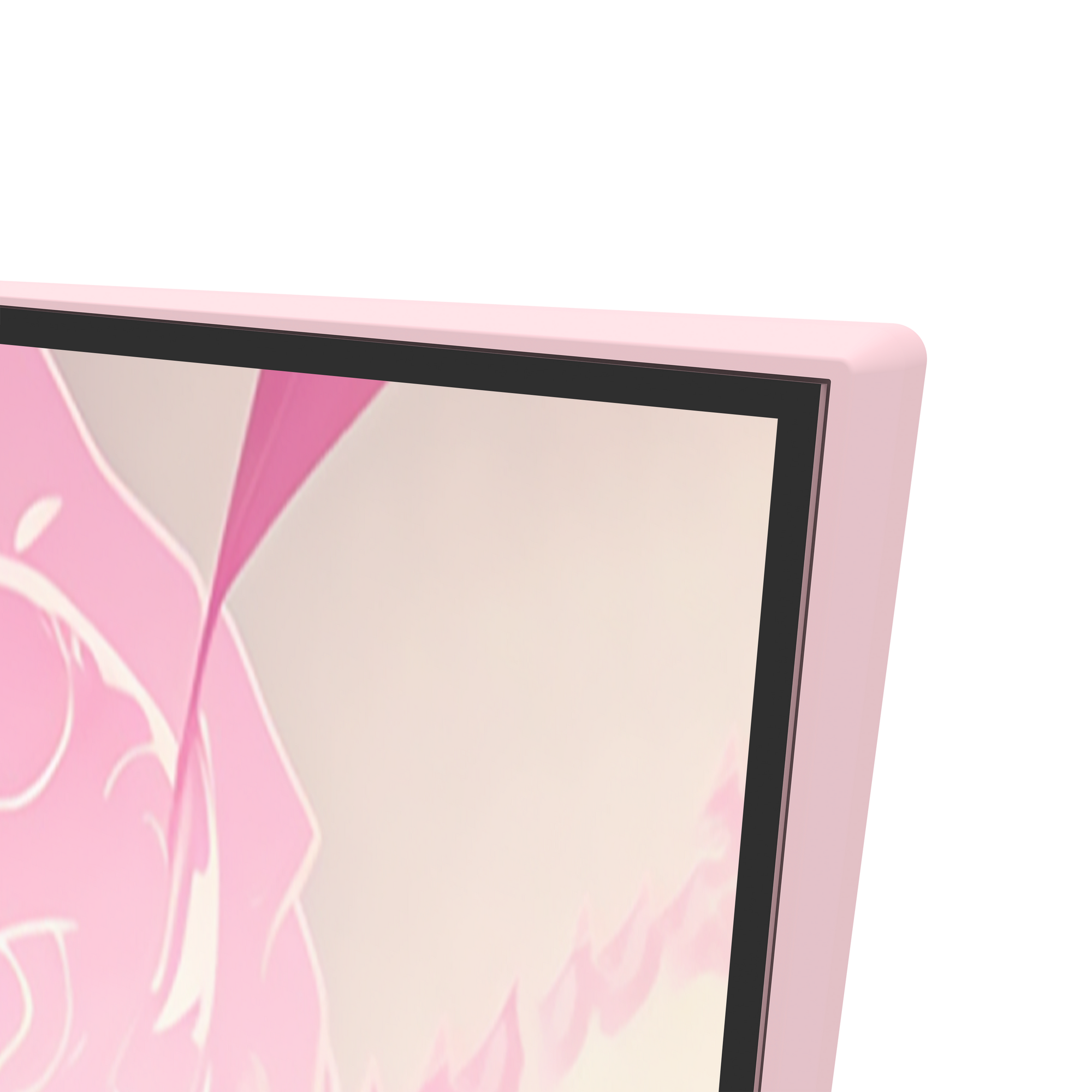 PX248 Wave - Certified Refurbished