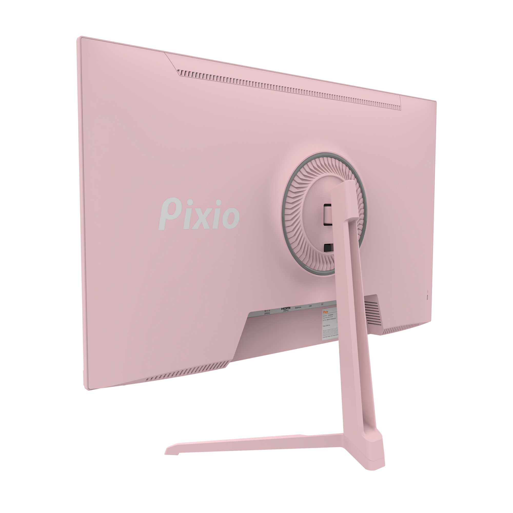 PX248 Wave - Certified Refurbished