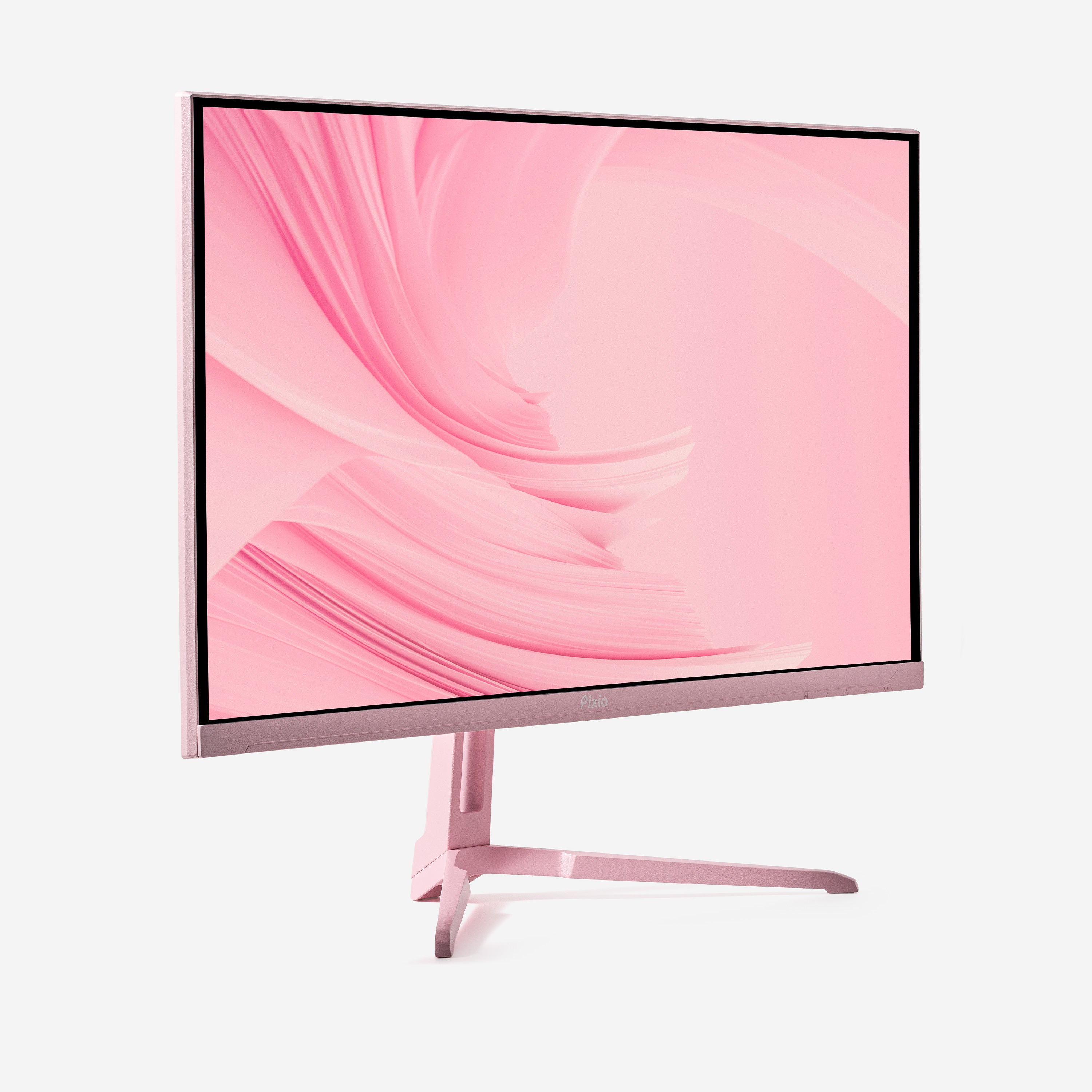 PX248 Wave 24-inch Fast IPS Gaming Monitor