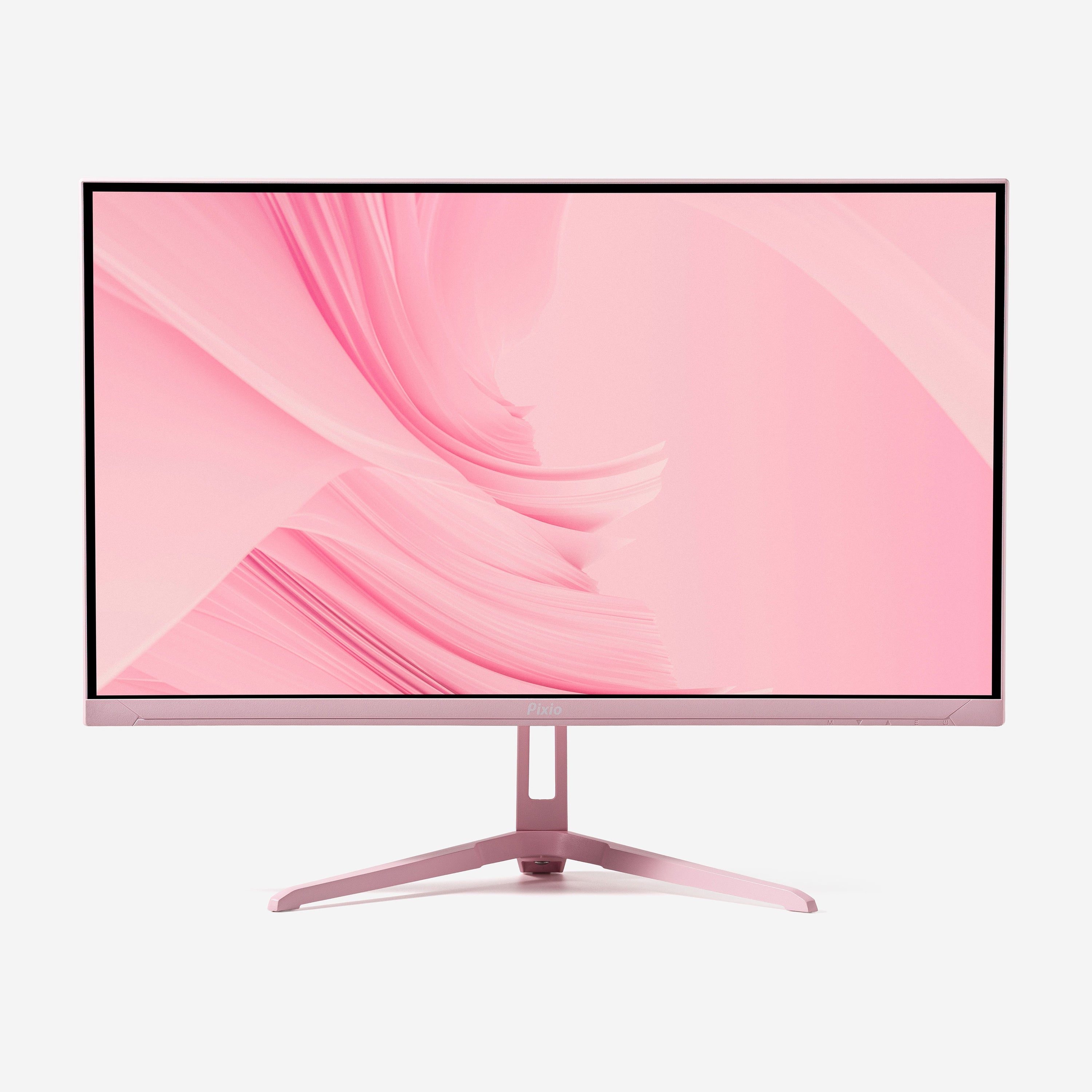 PX248 Wave 24-inch Fast IPS Gaming Monitor