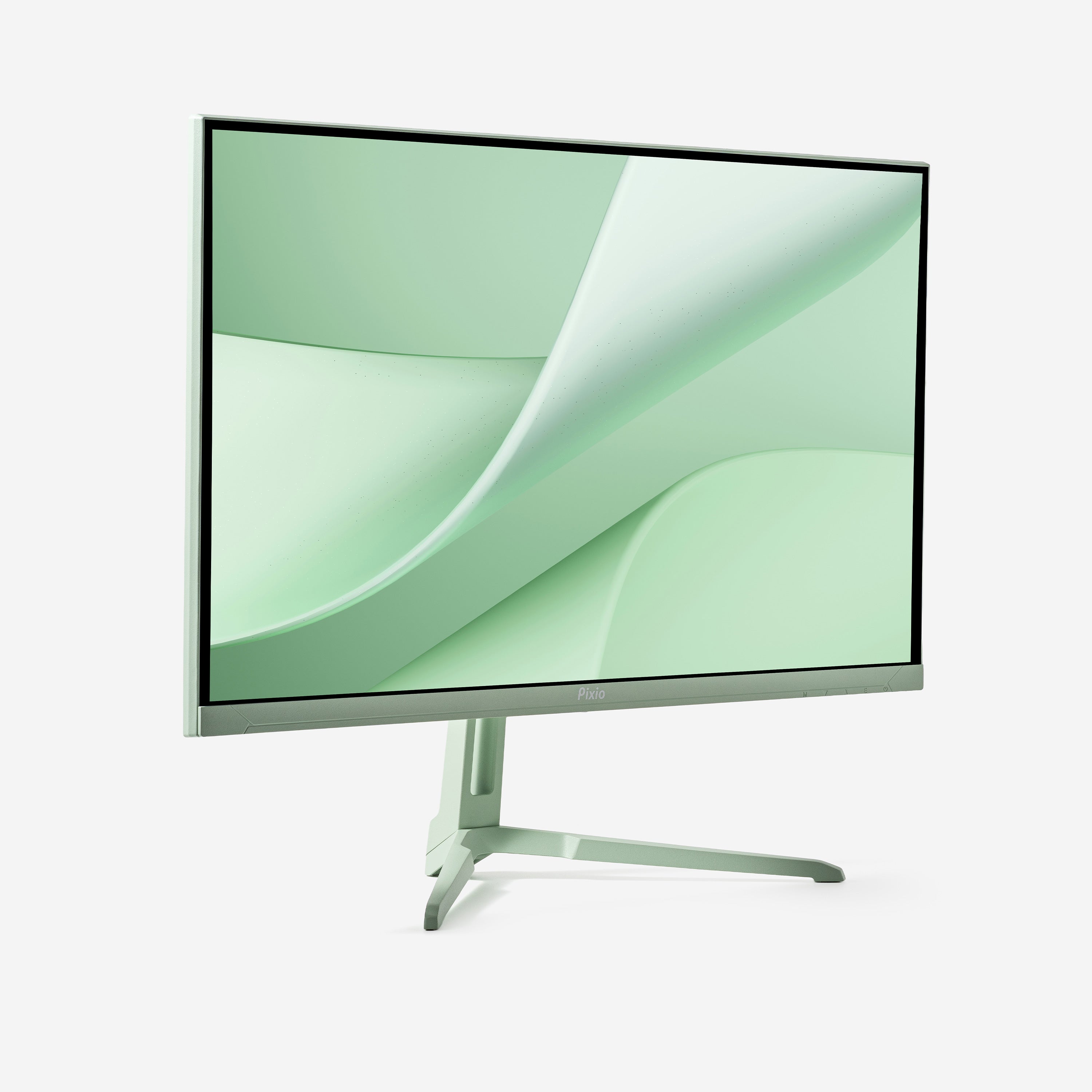 PX248 Wave 24-inch Fast IPS Gaming Monitor