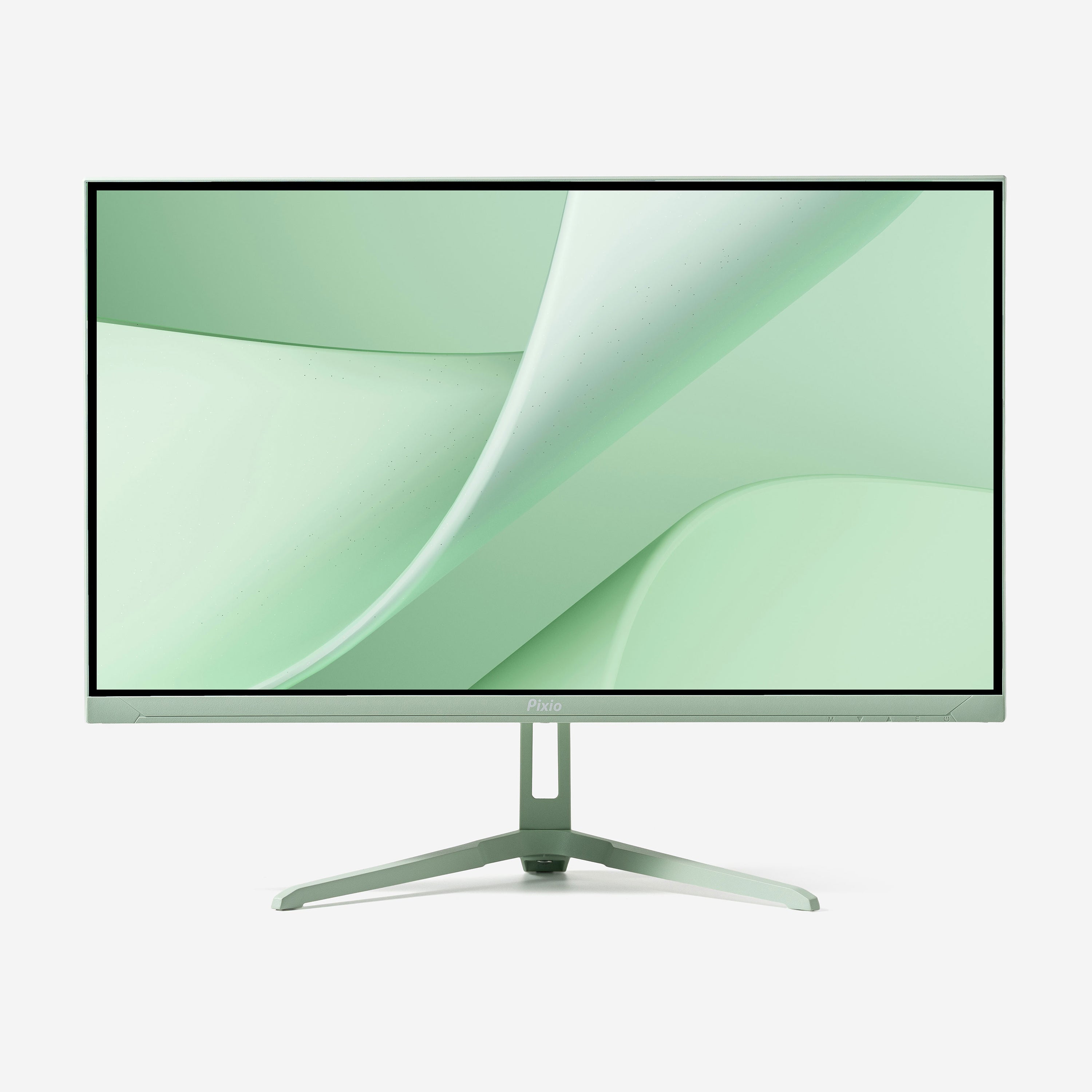 PX248 Wave 24-inch Fast IPS Gaming Monitor