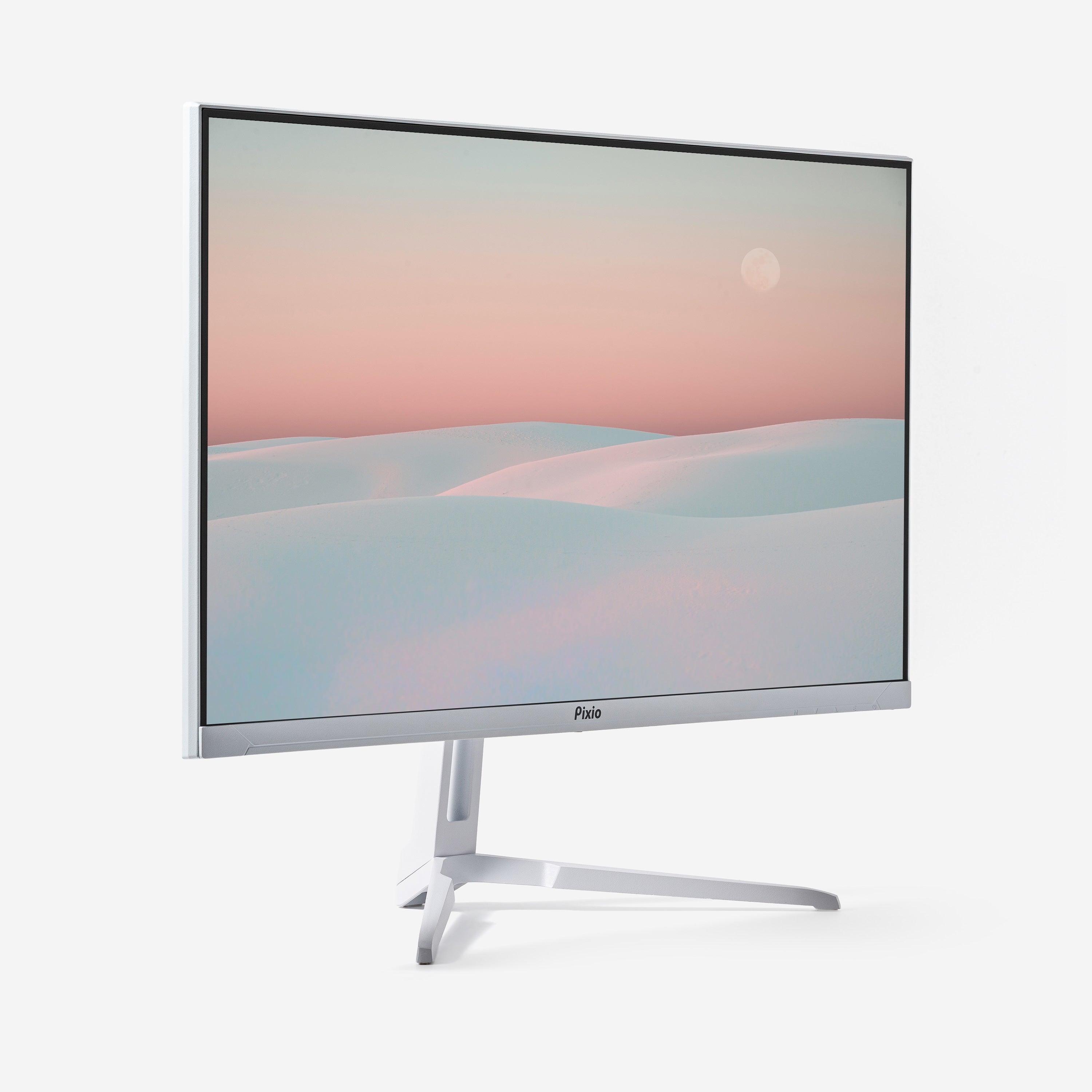 PX248 Wave 24-inch Fast IPS Gaming Monitor