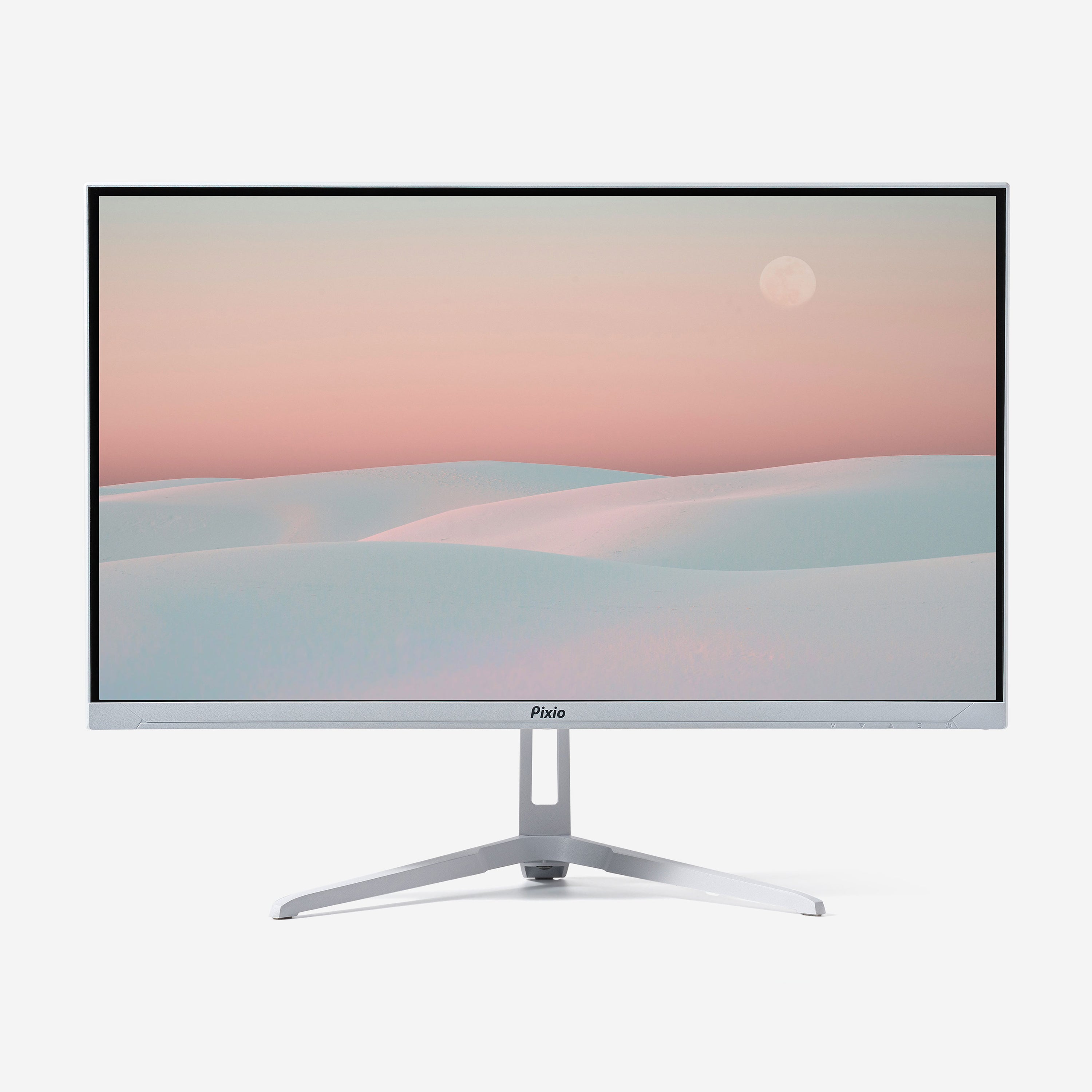 PX248 Wave 24-inch Fast IPS Gaming Monitor