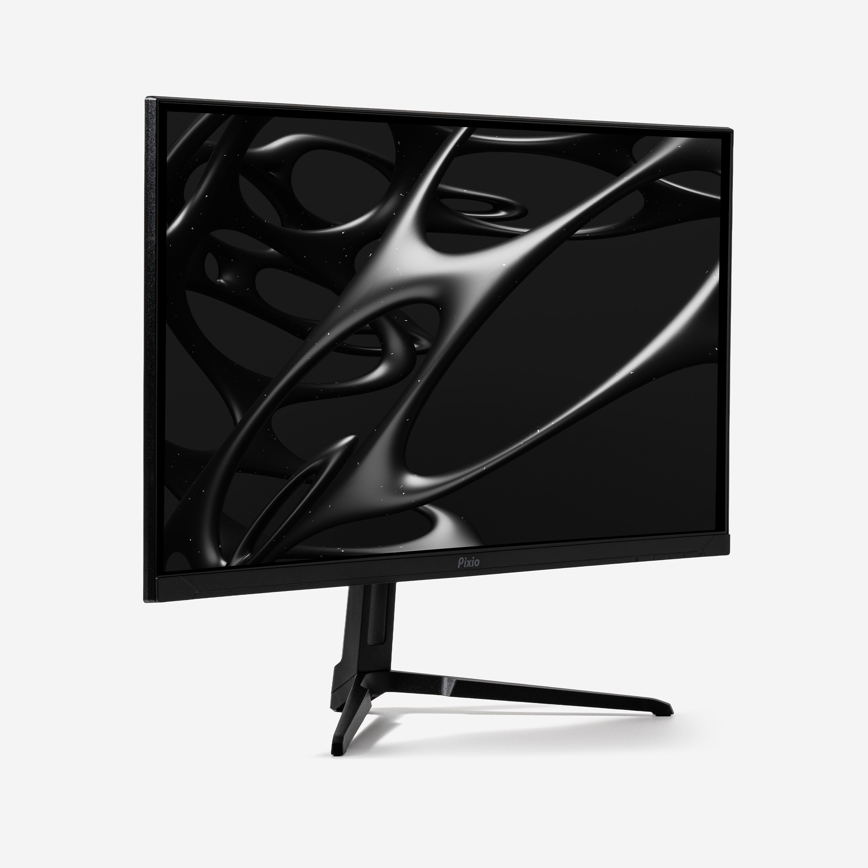 PX248 Wave 24-inch Fast IPS Gaming Monitor