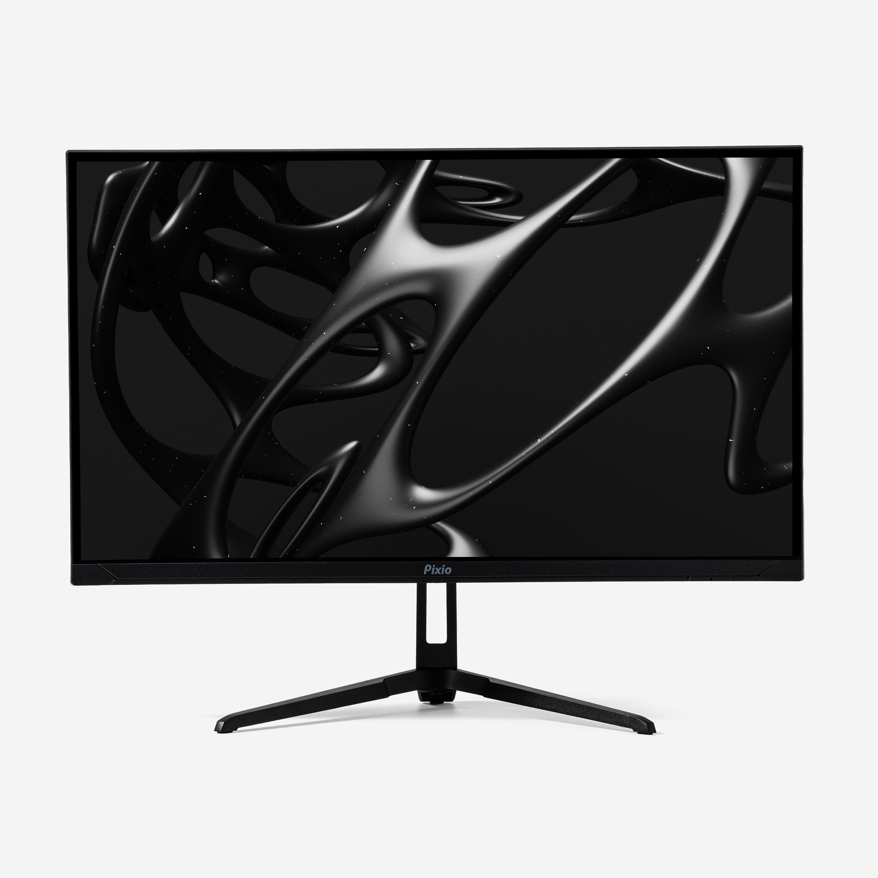 PX248 Wave 24-inch Fast IPS Gaming Monitor
