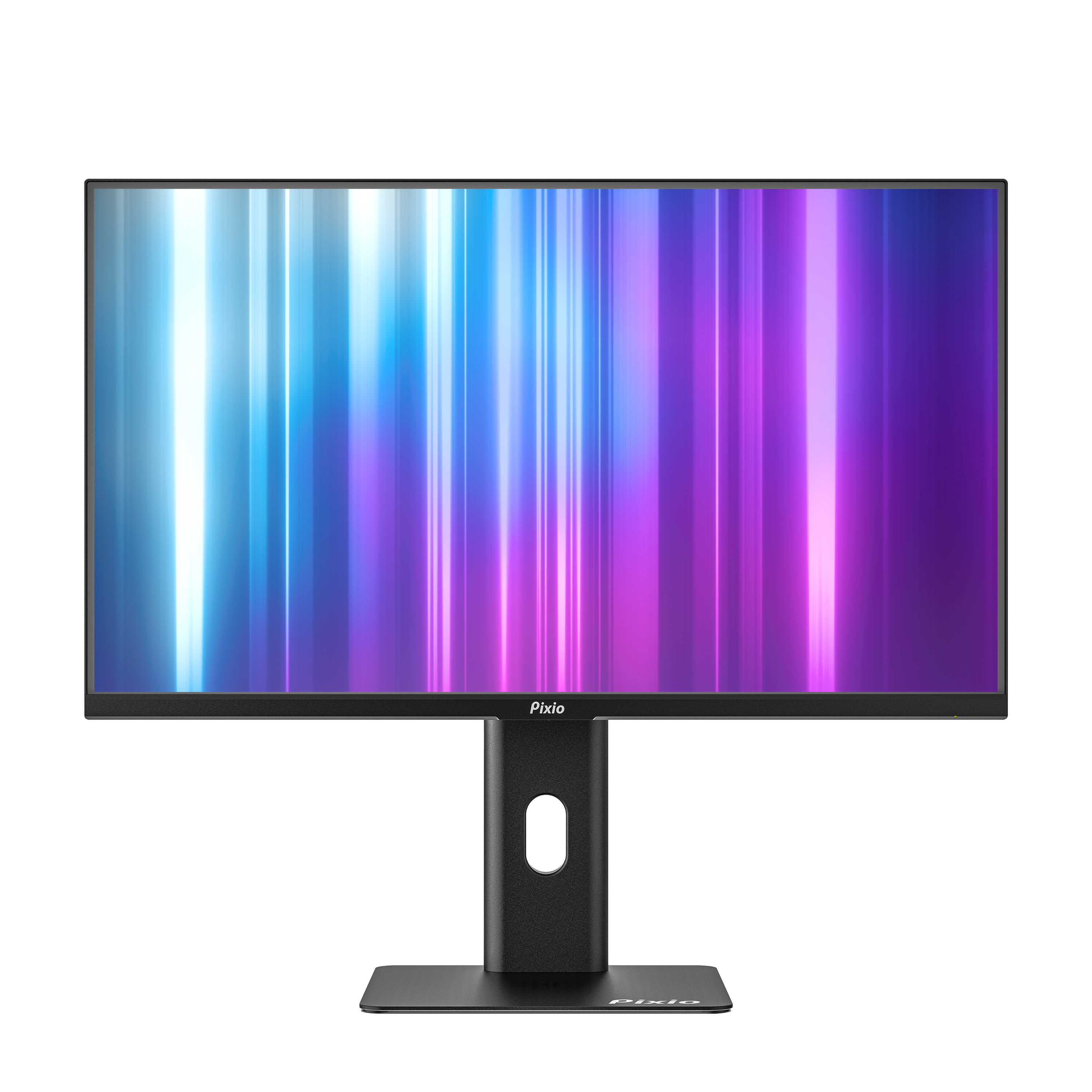PX257 Hayabusa Competitive Gaming Monitor – Pixio