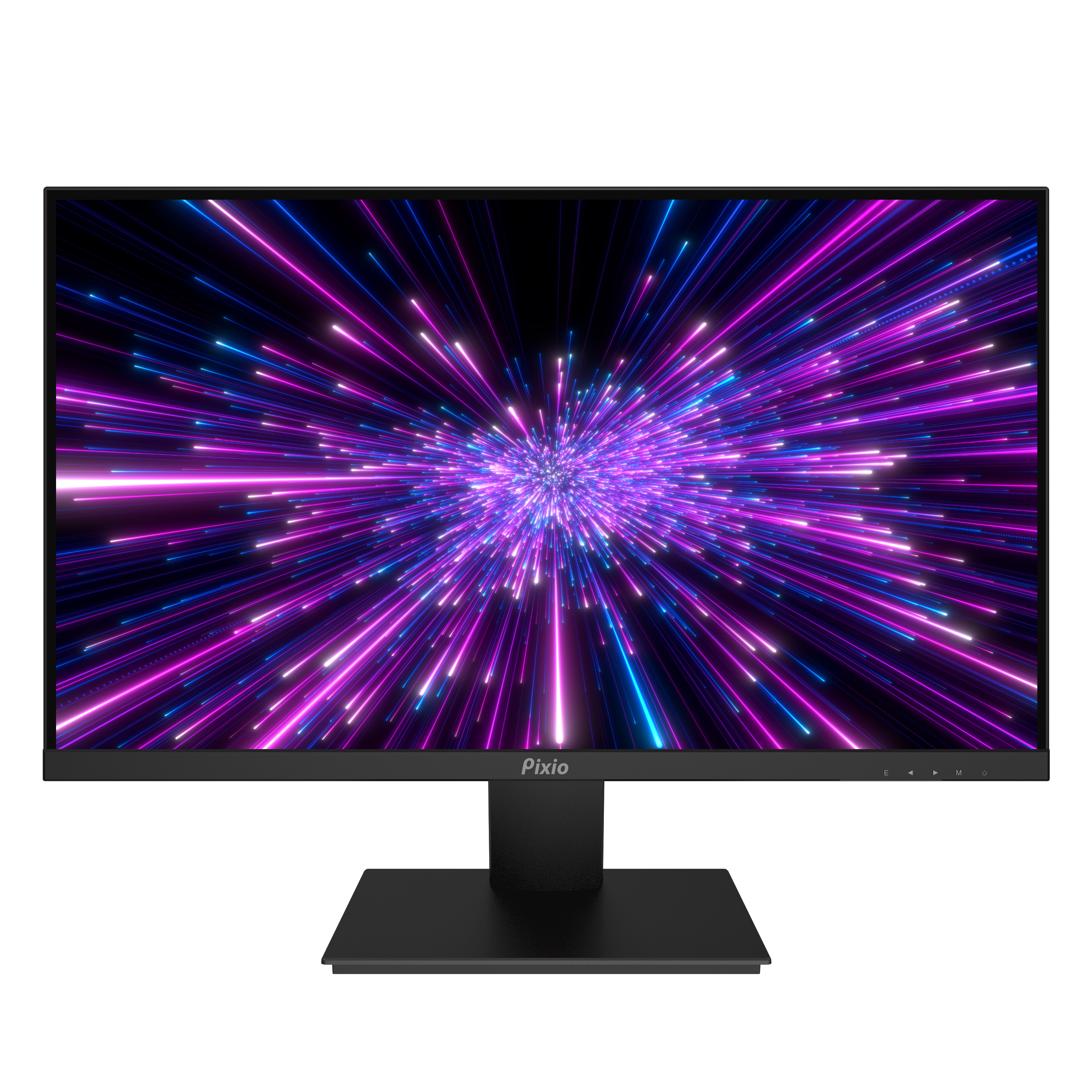 PX259 Prime S Professional eSports Gaming Monitor