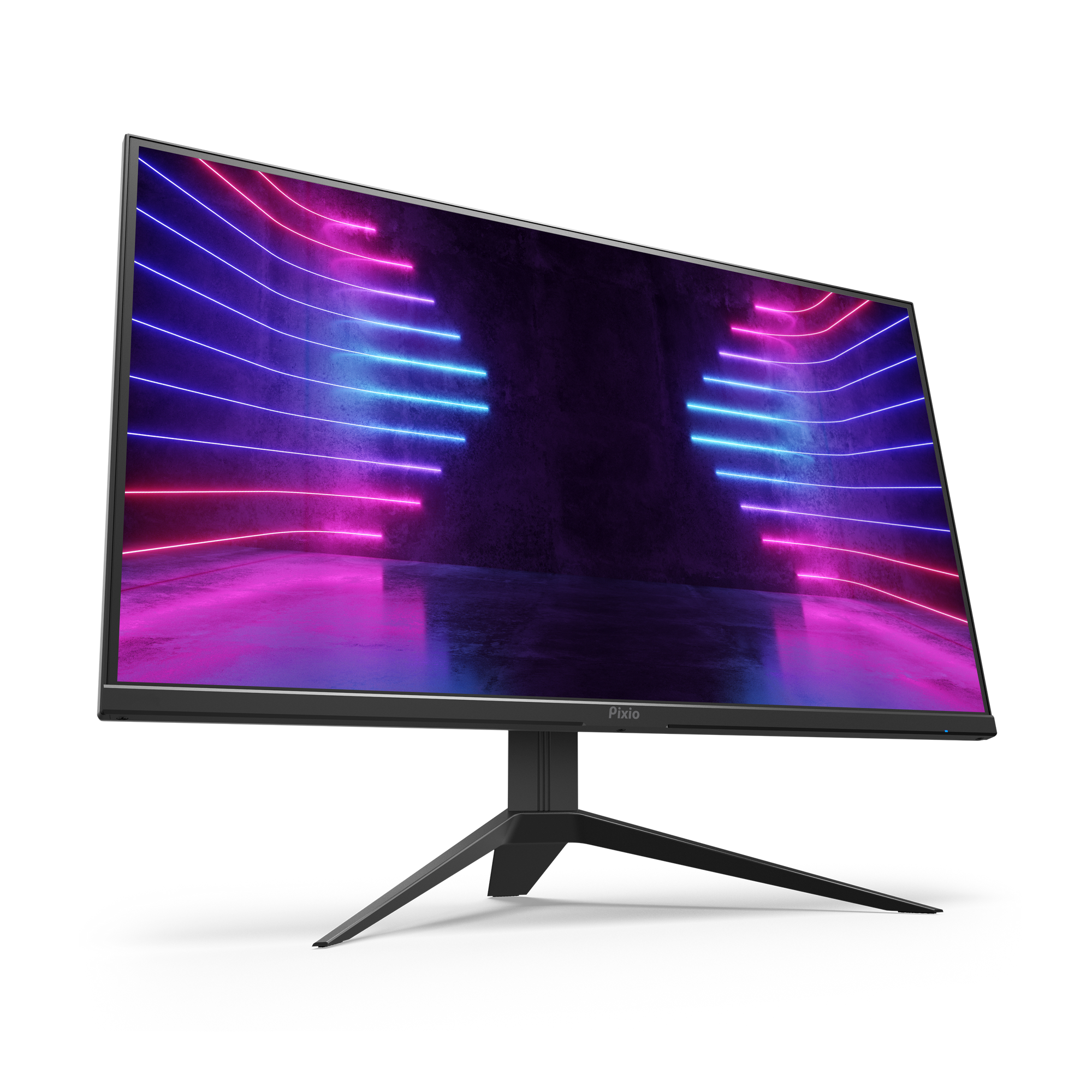 PX273 Prime Gaming Monitor