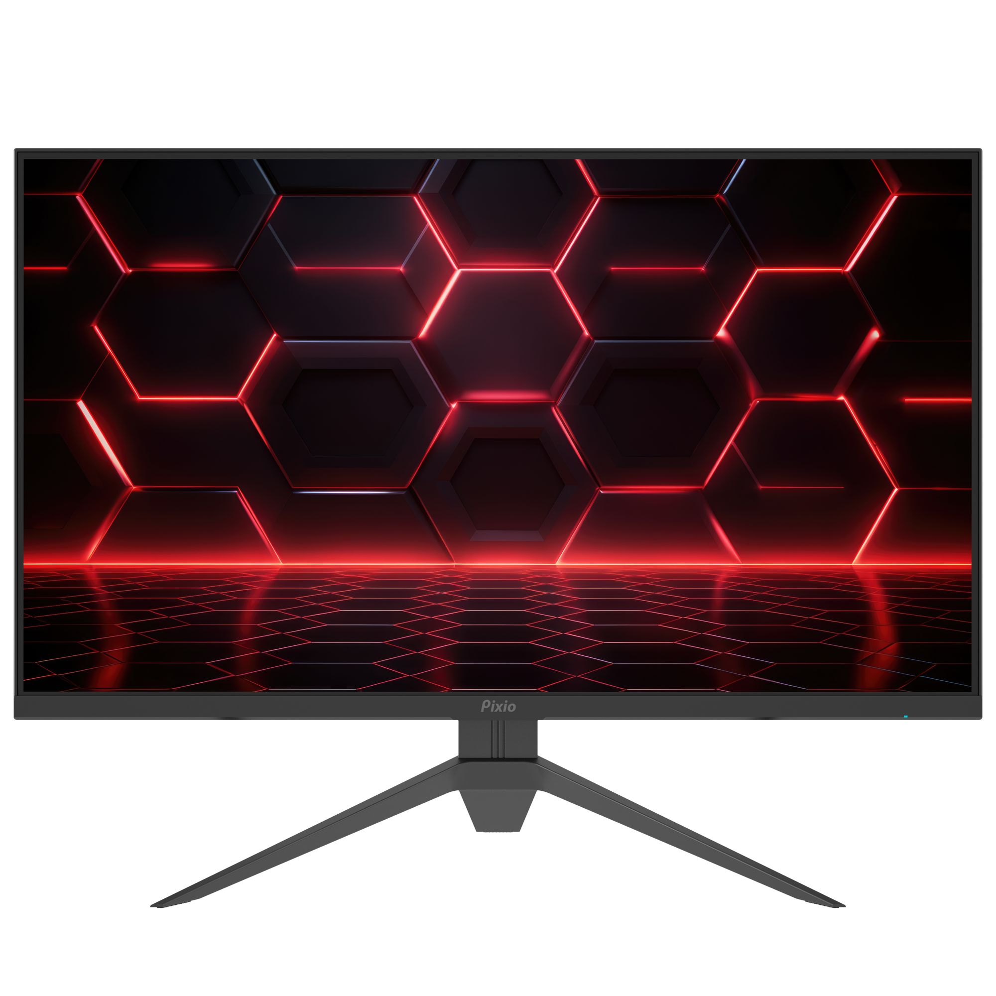 PX274 Prime Gaming Monitor