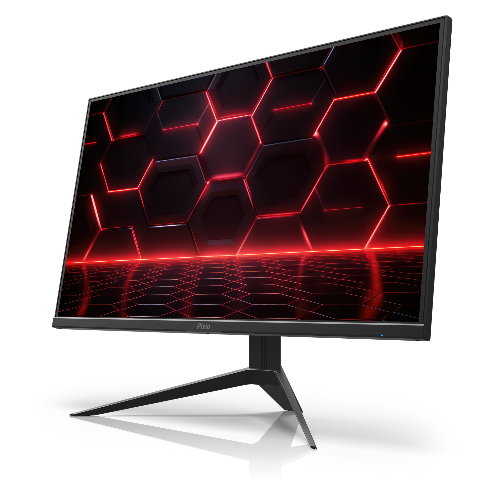 PX274 Prime Gaming Monitor