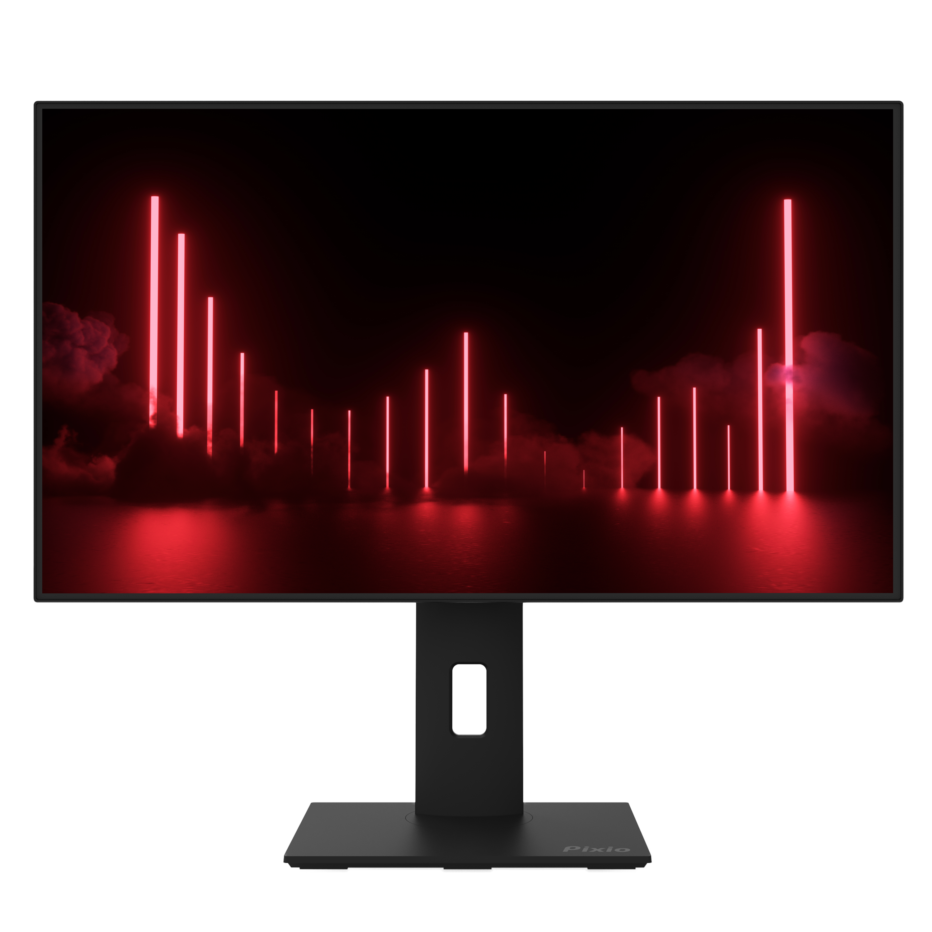PX275C Prime Productivity Gaming Monitor