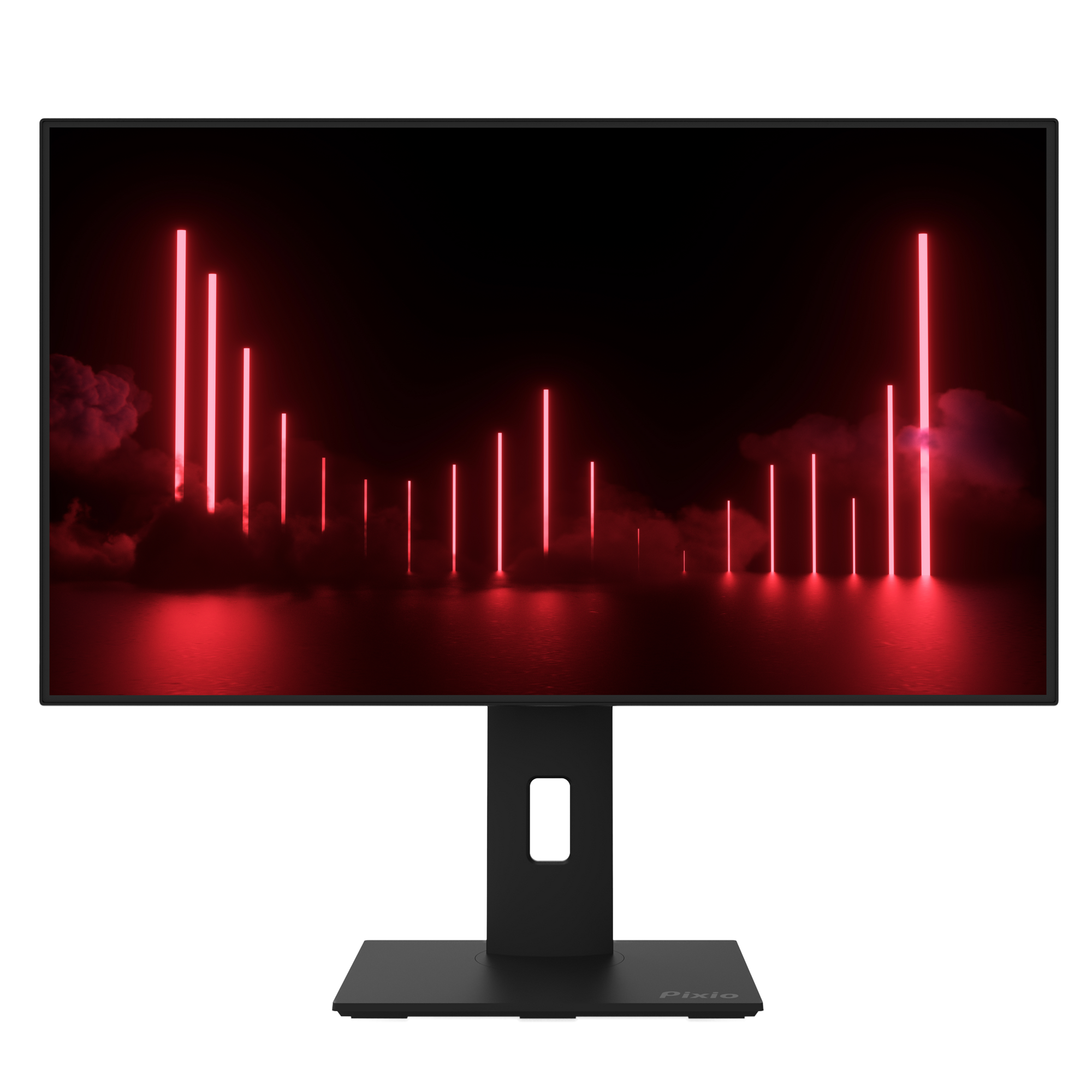 PX275C Prime Productivity Gaming Monitor