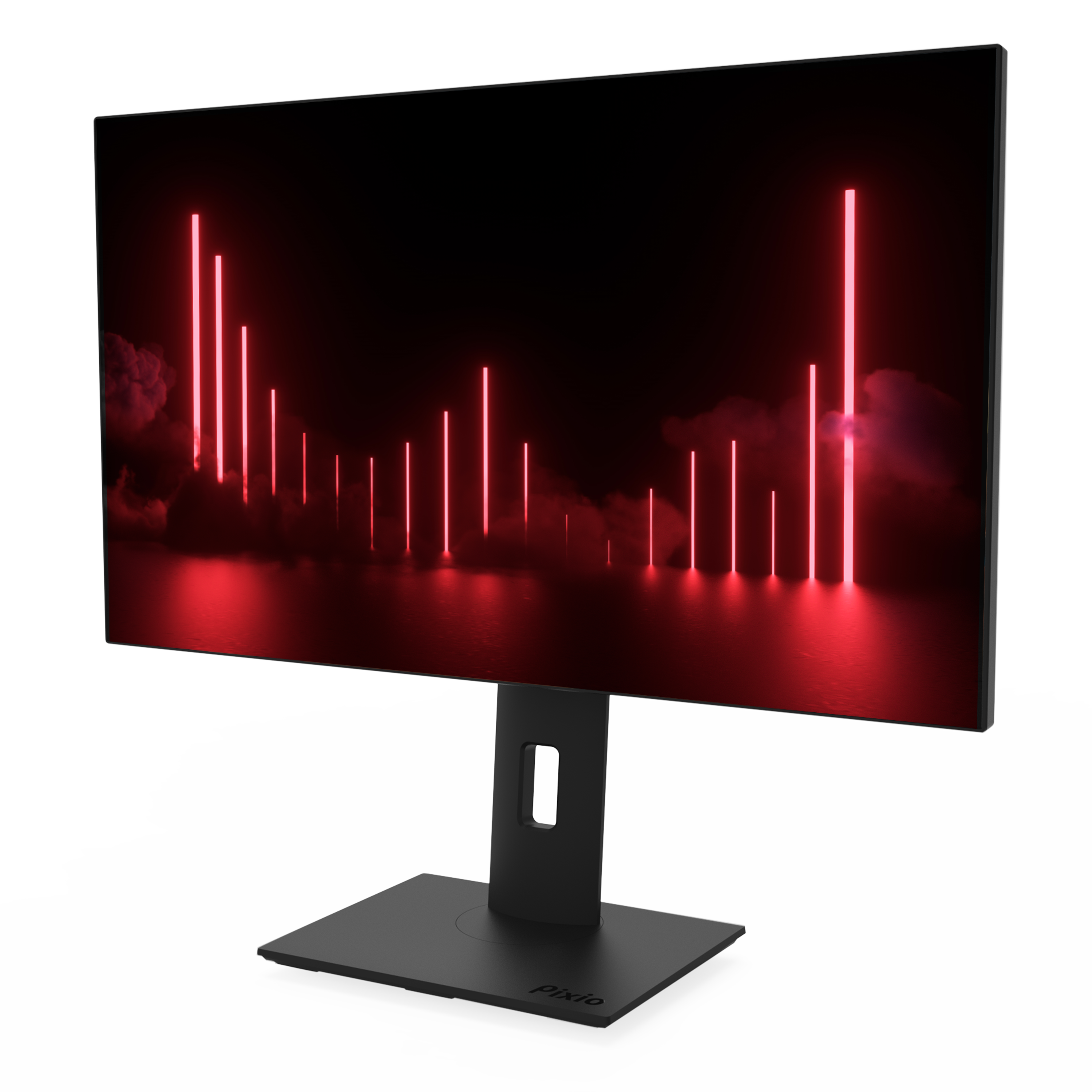 PX275C Prime Productivity Gaming Monitor