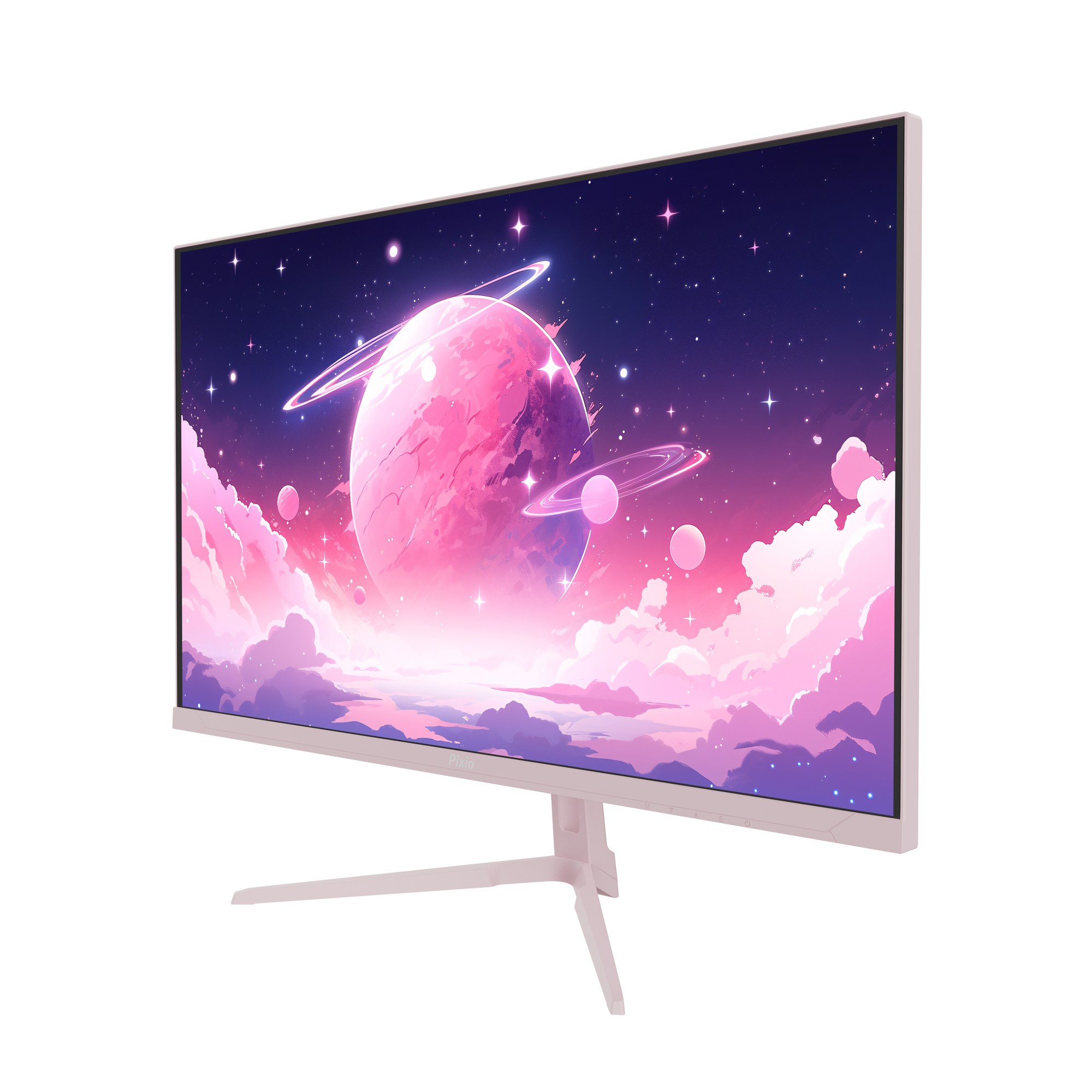 PX275 Wave - Certified Refurbished