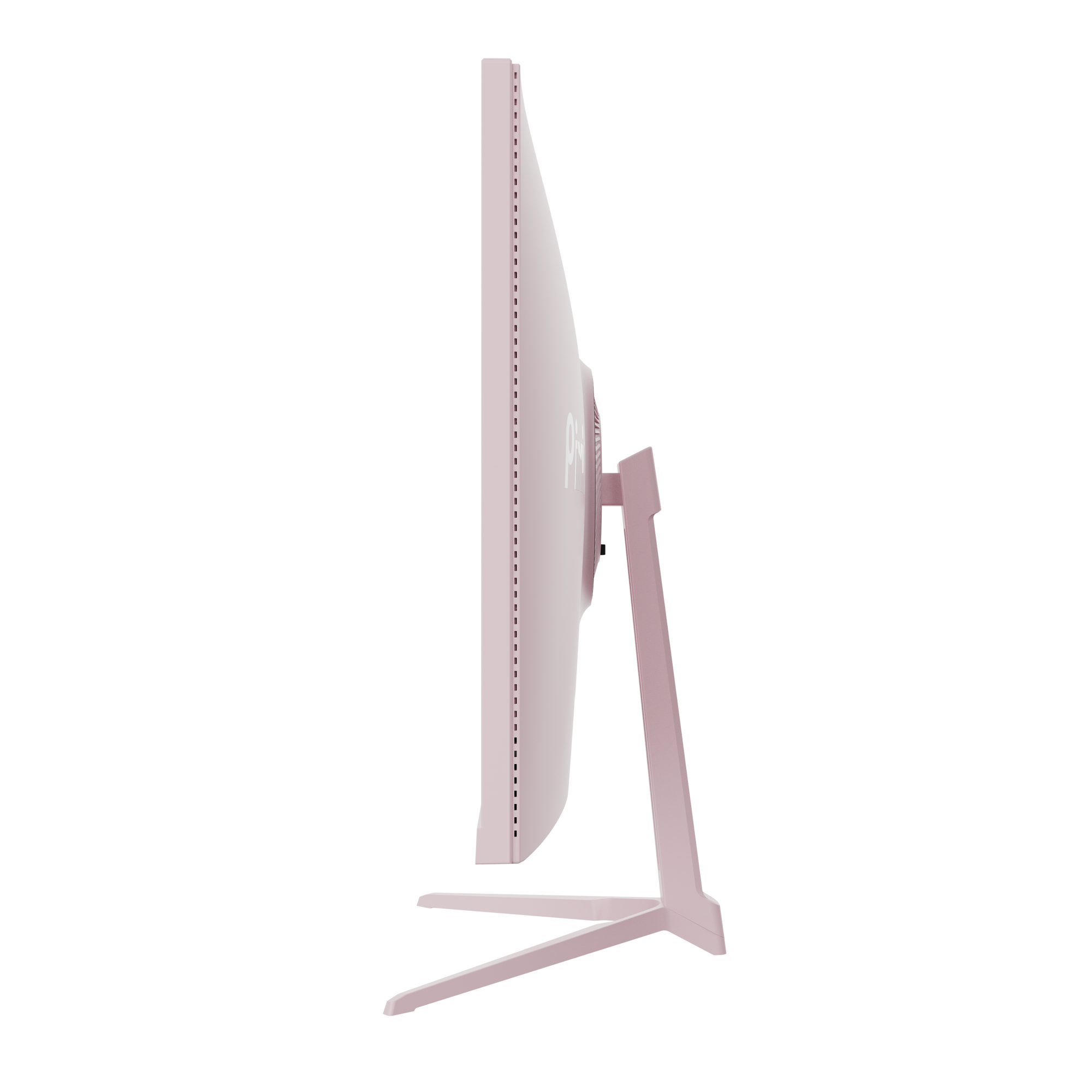 PX275 Wave - Certified Refurbished