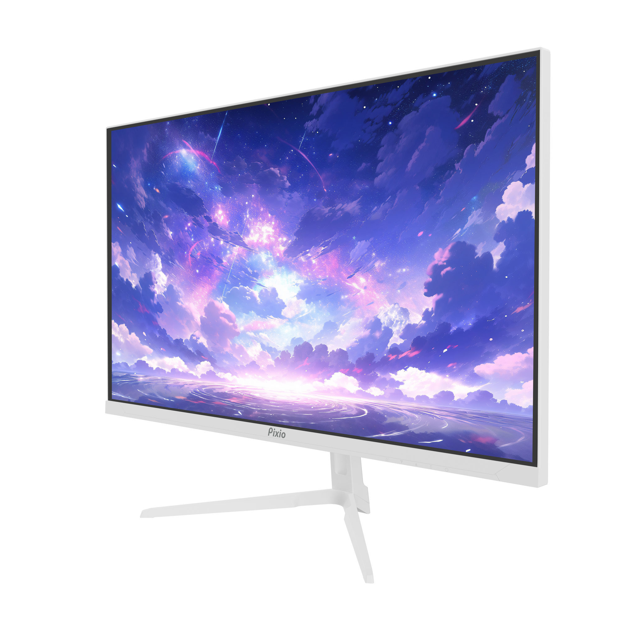 PX275 Wave - Certified Refurbished