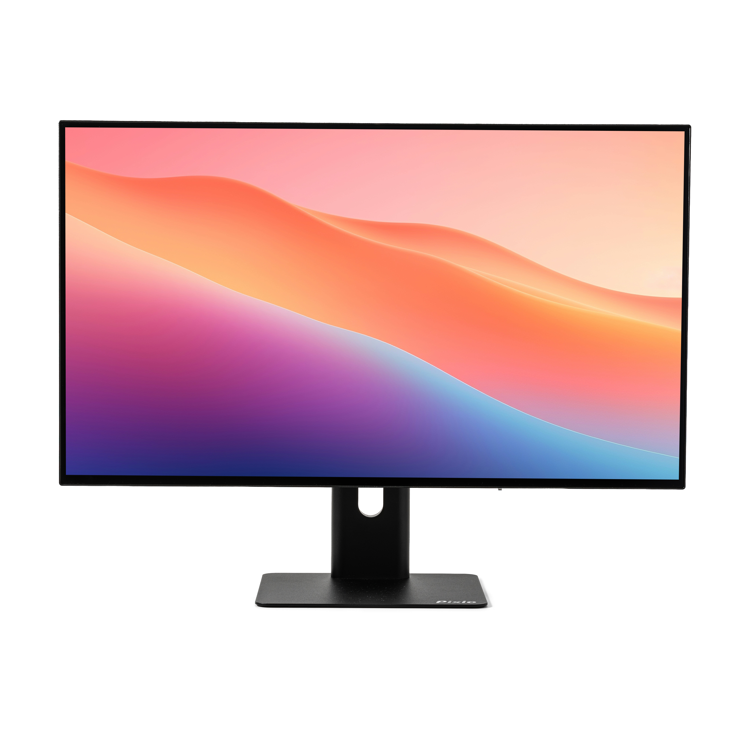 Pixio PX277 OLED MAX V2 | 27 inch 1440p 240Hz HDR OLED WQHD Gaming
