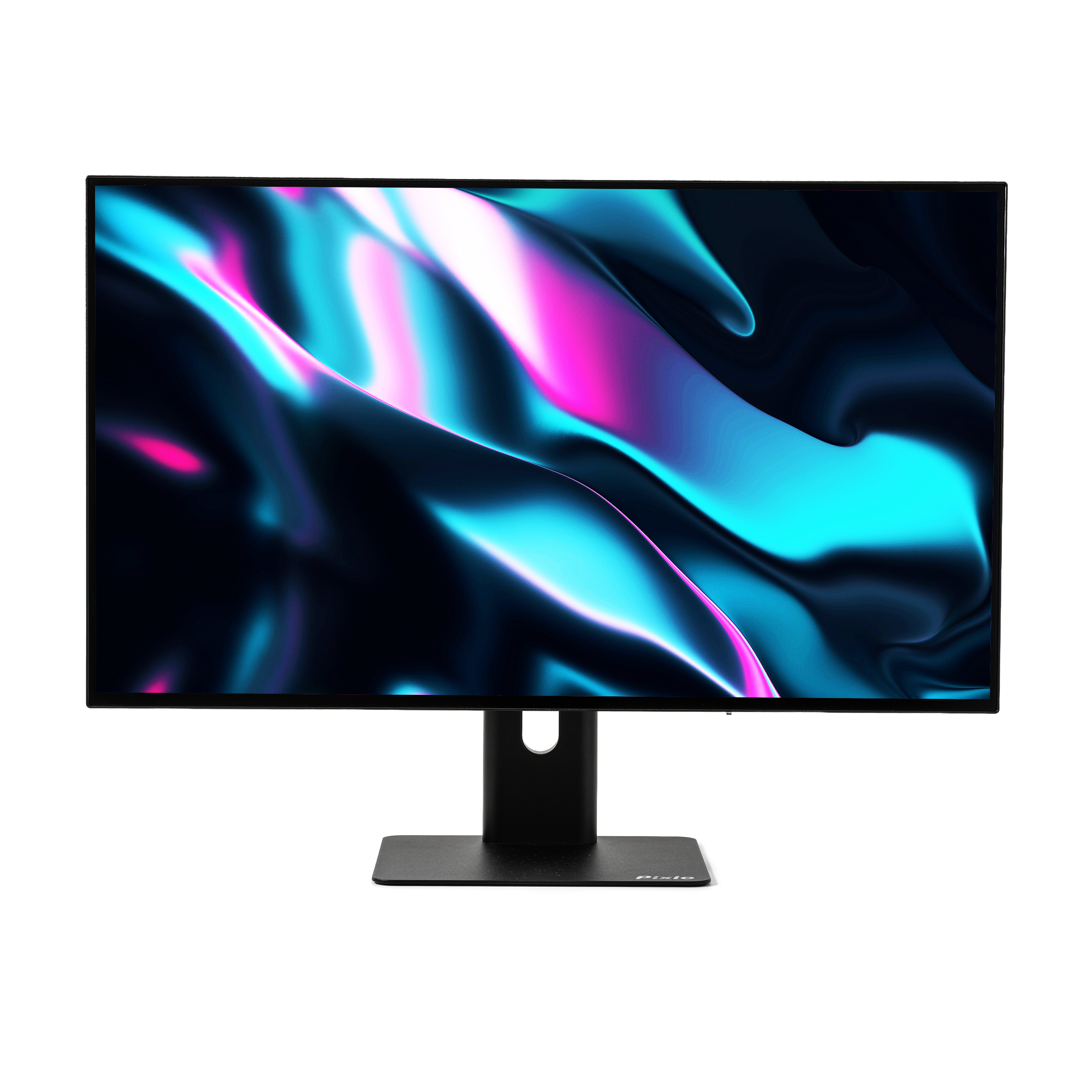 Pixio PX277 OLED MAX V2 | 27 inch 1440p 240Hz HDR OLED WQHD Gaming